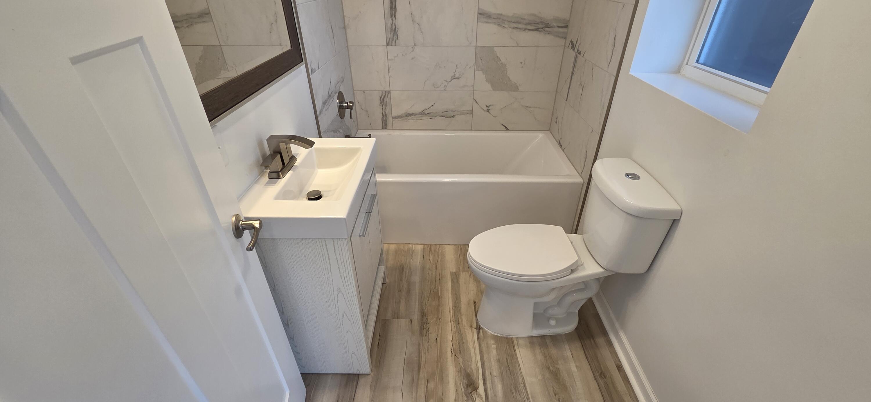 7325 Locust Avenue Gary, IN 46403 - Photo 39 of 136 3000x1386