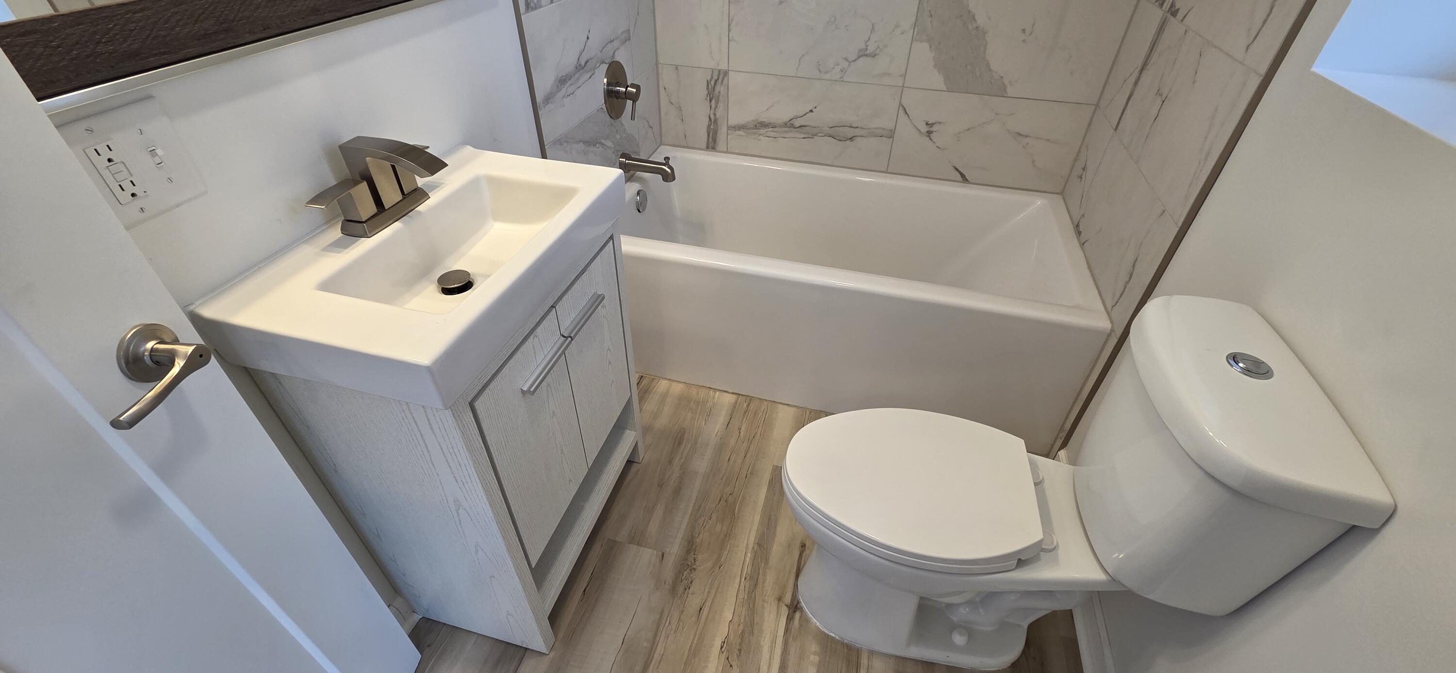 7325 Locust Avenue Gary, IN 46403 - Photo 40 of 136 3000x1386