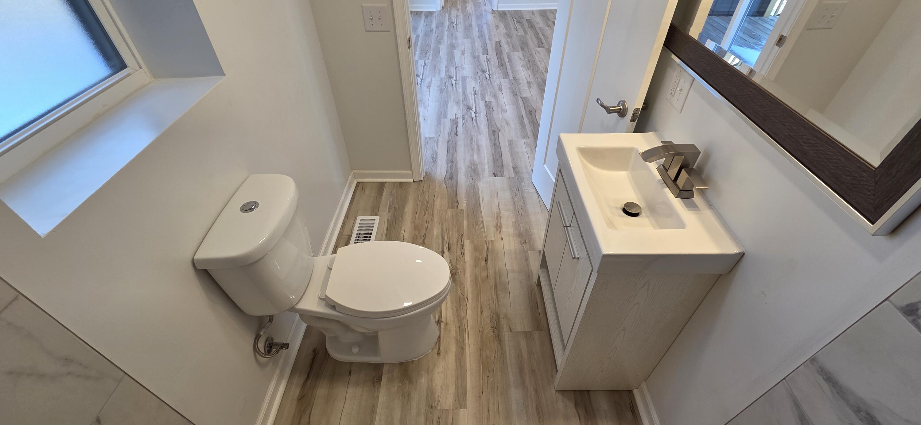 7325 Locust Avenue Gary, IN 46403 - Photo 43 of 136 3000x1386