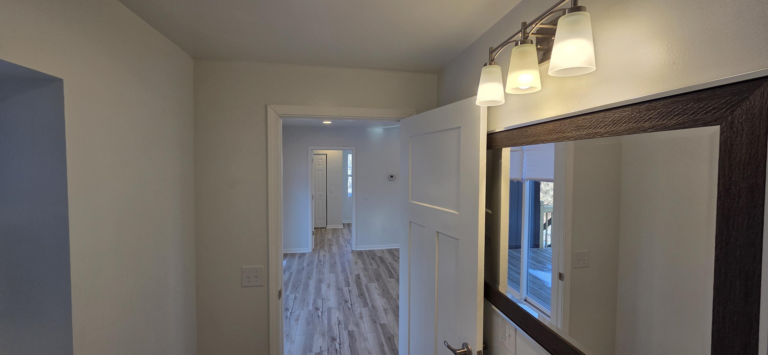 7325 Locust Avenue Gary, IN 46403 - Photo 44 of 136 3000x1386