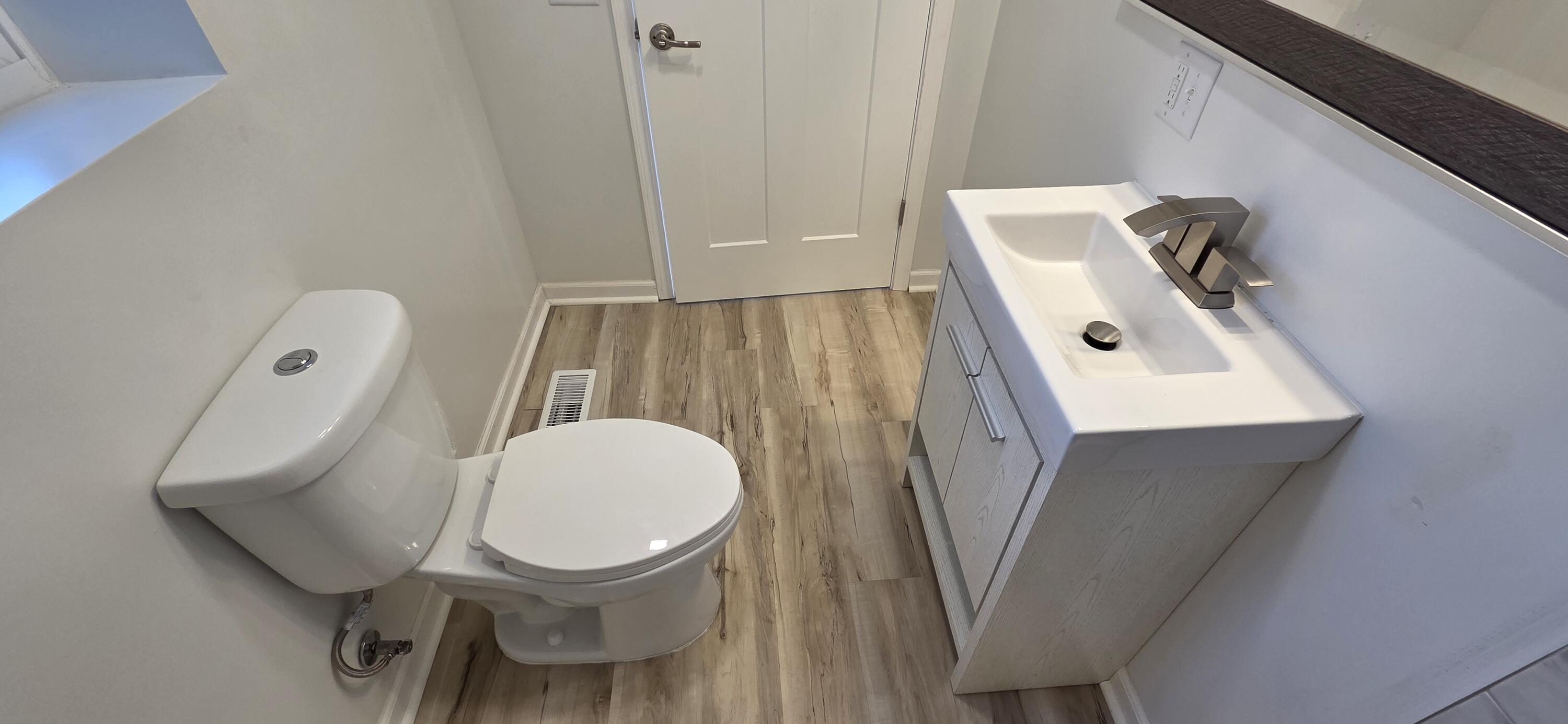 7325 Locust Avenue Gary, IN 46403 - Photo 47 of 136 3000x1386