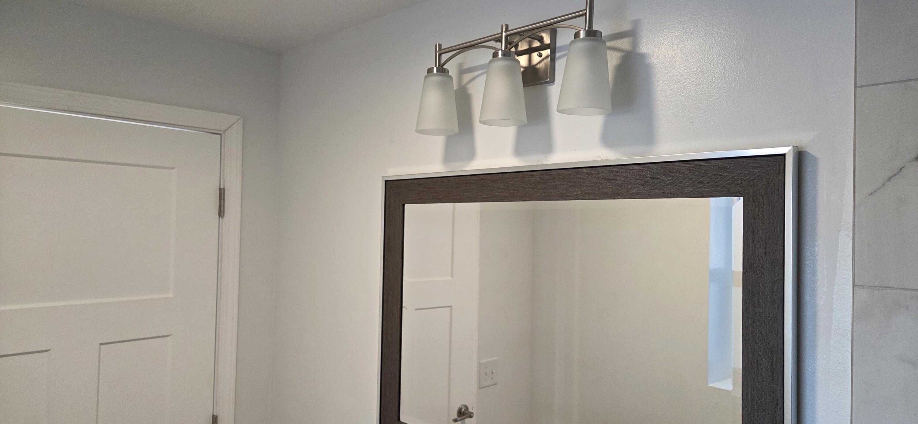 7325 Locust Avenue Gary, IN 46403 - Photo 48 of 136 3000x1386