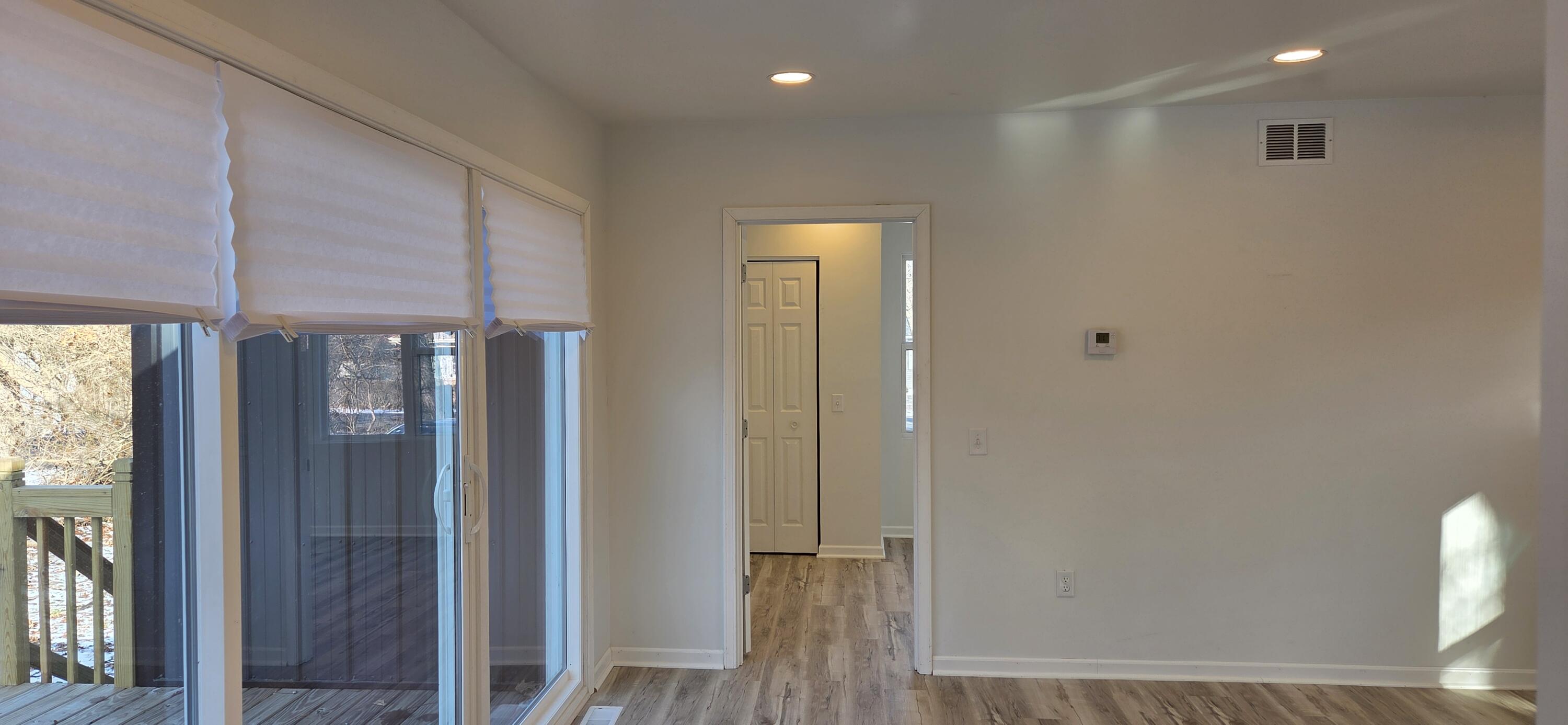 7325 Locust Avenue Gary, IN 46403 - Photo 50 of 136 3000x1386