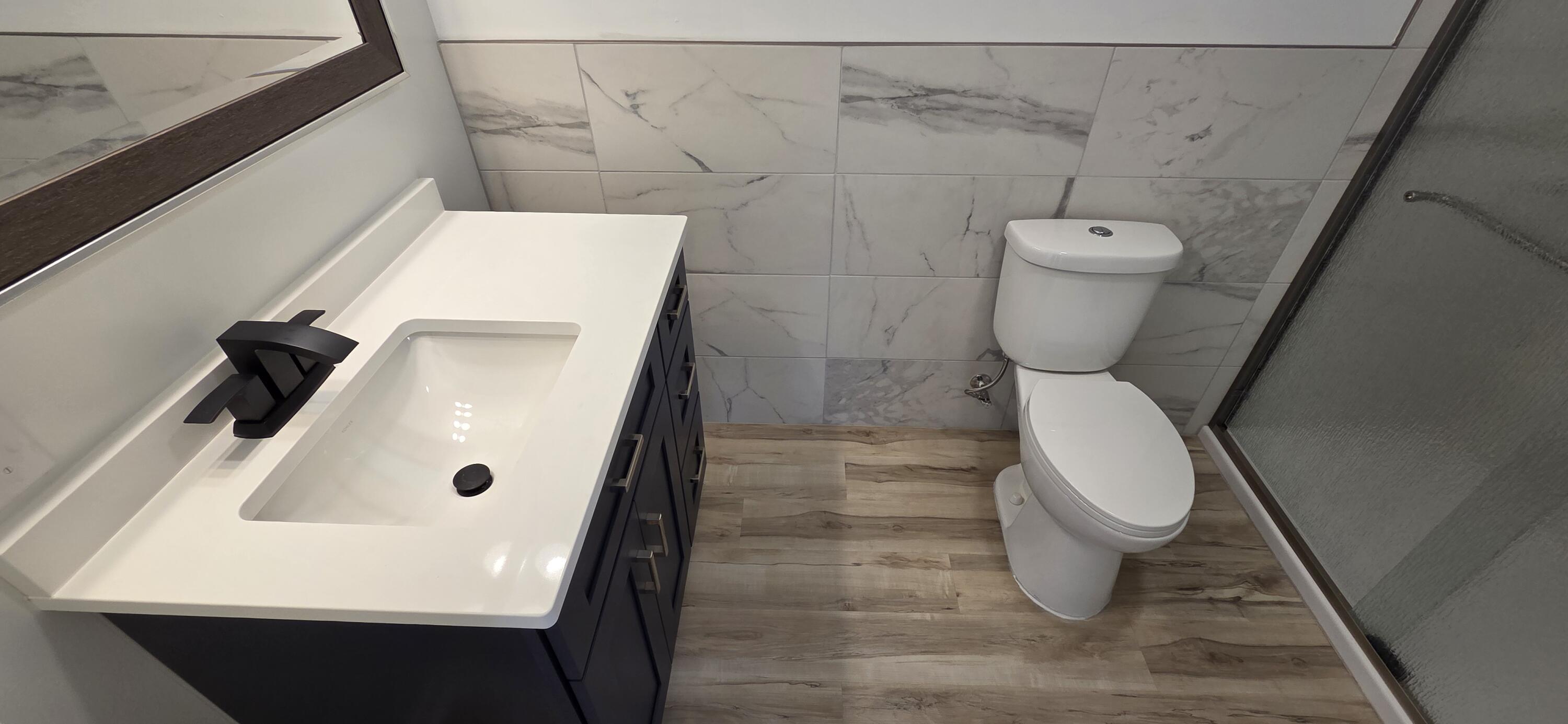 7325 Locust Avenue Gary, IN 46403 - Photo 60 of 136 3000x1386