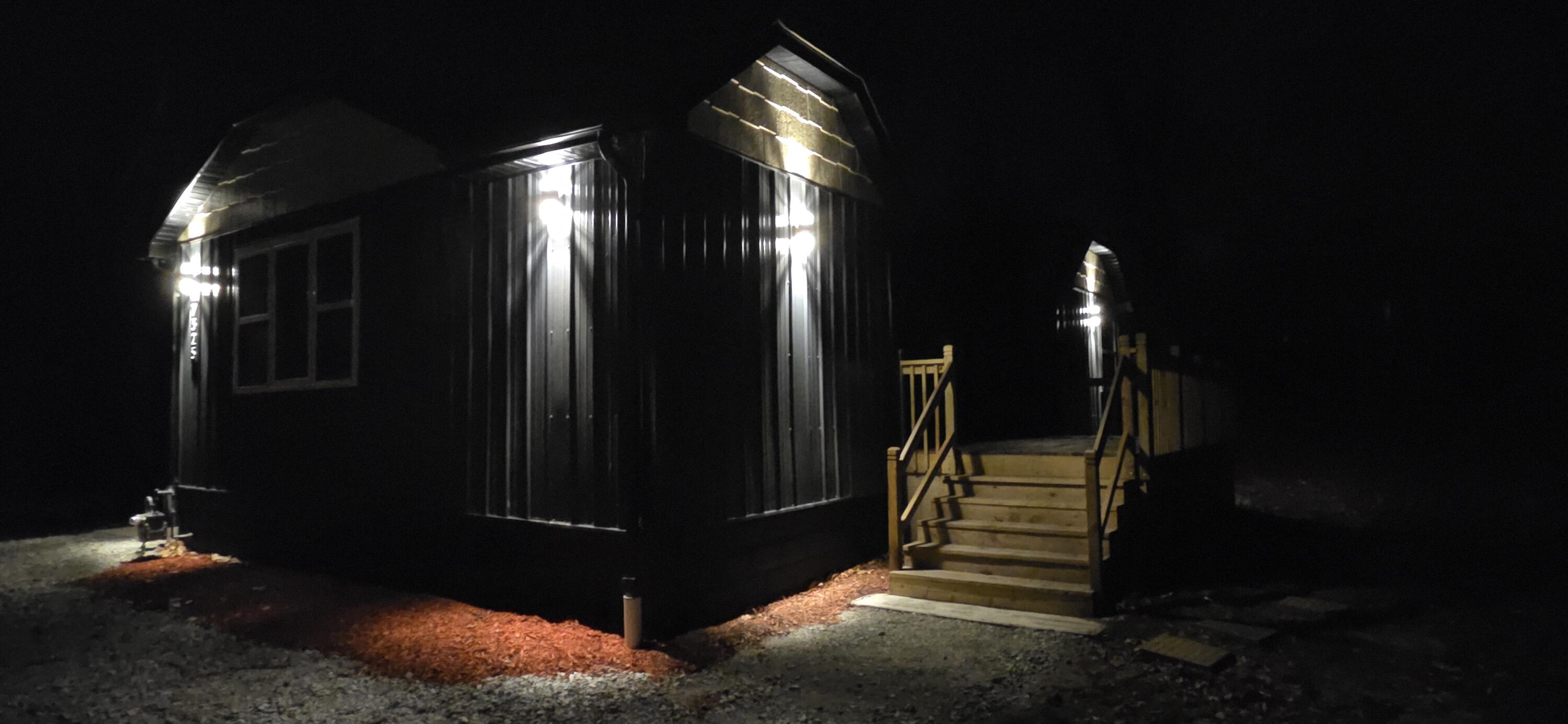 7325 Locust Avenue Gary, IN 46403 - Photo 6 of 136 3000x1386