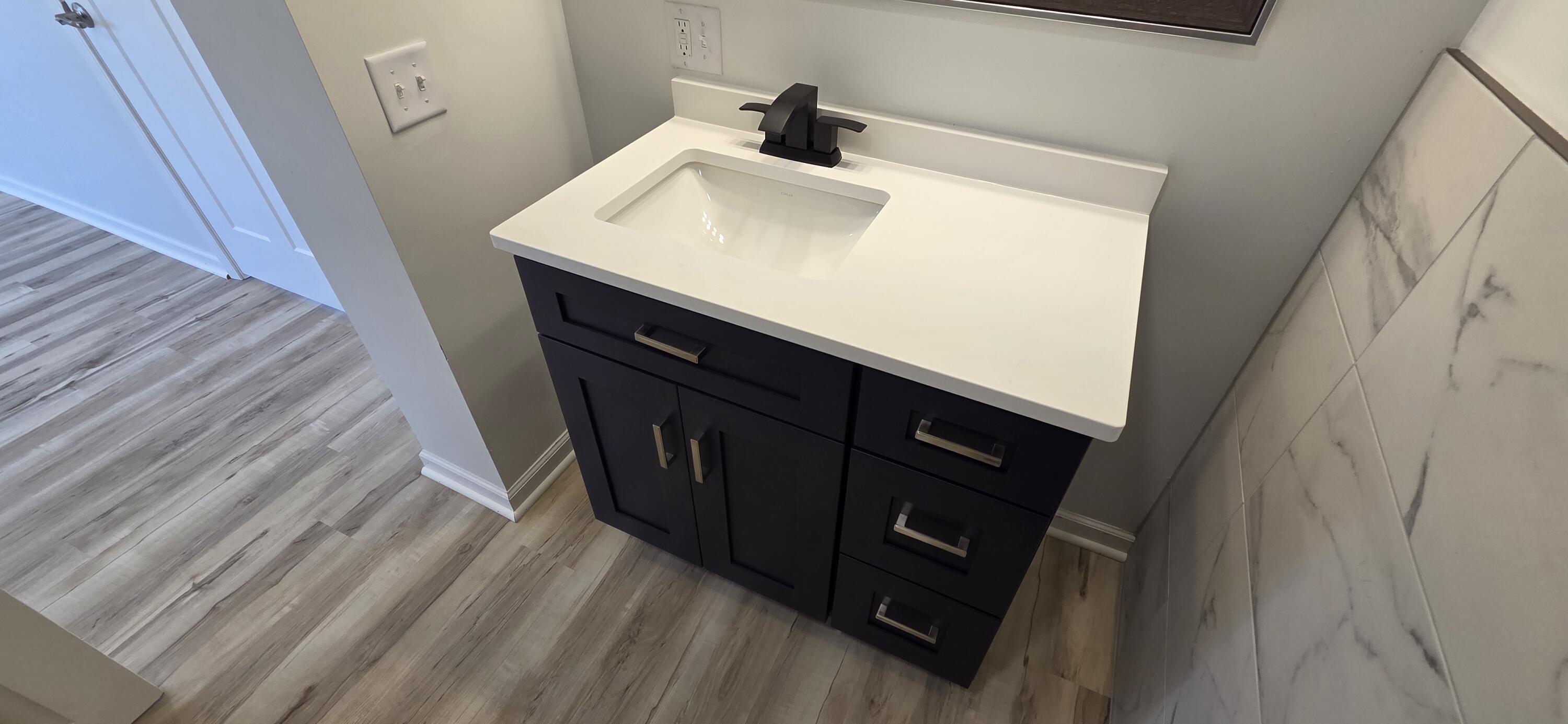 7325 Locust Avenue Gary, IN 46403 - Photo 62 of 136 3000x1386