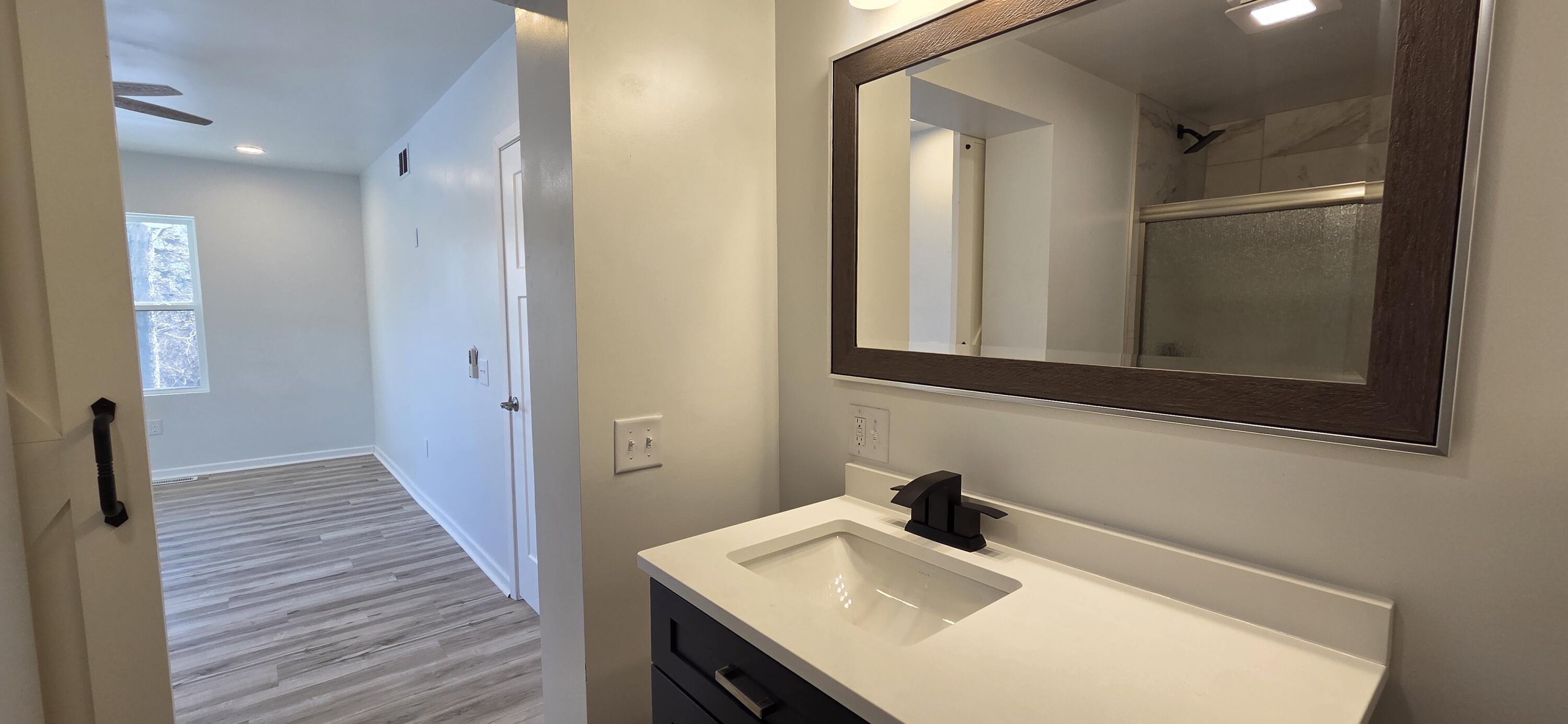 7325 Locust Avenue Gary, IN 46403 - Photo 63 of 136 3000x1386