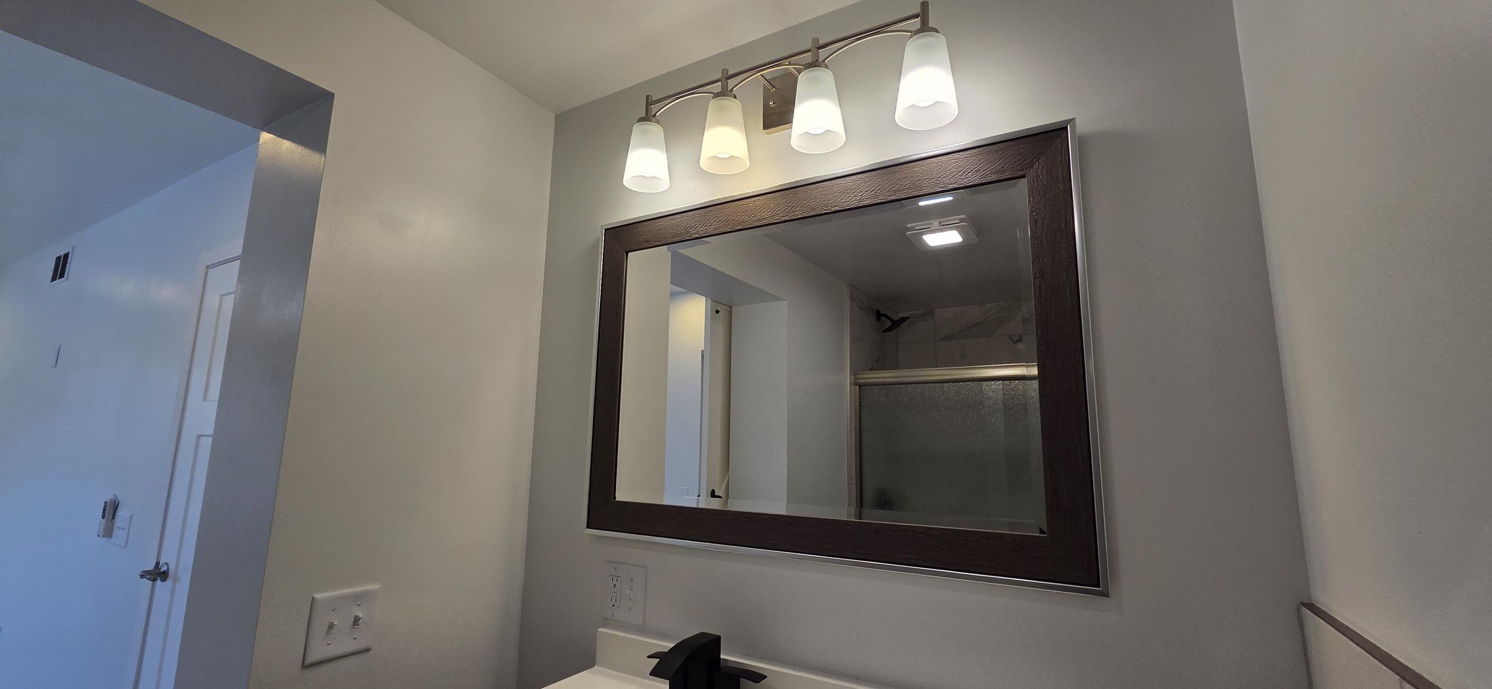 7325 Locust Avenue Gary, IN 46403 - Photo 64 of 136 3000x1386