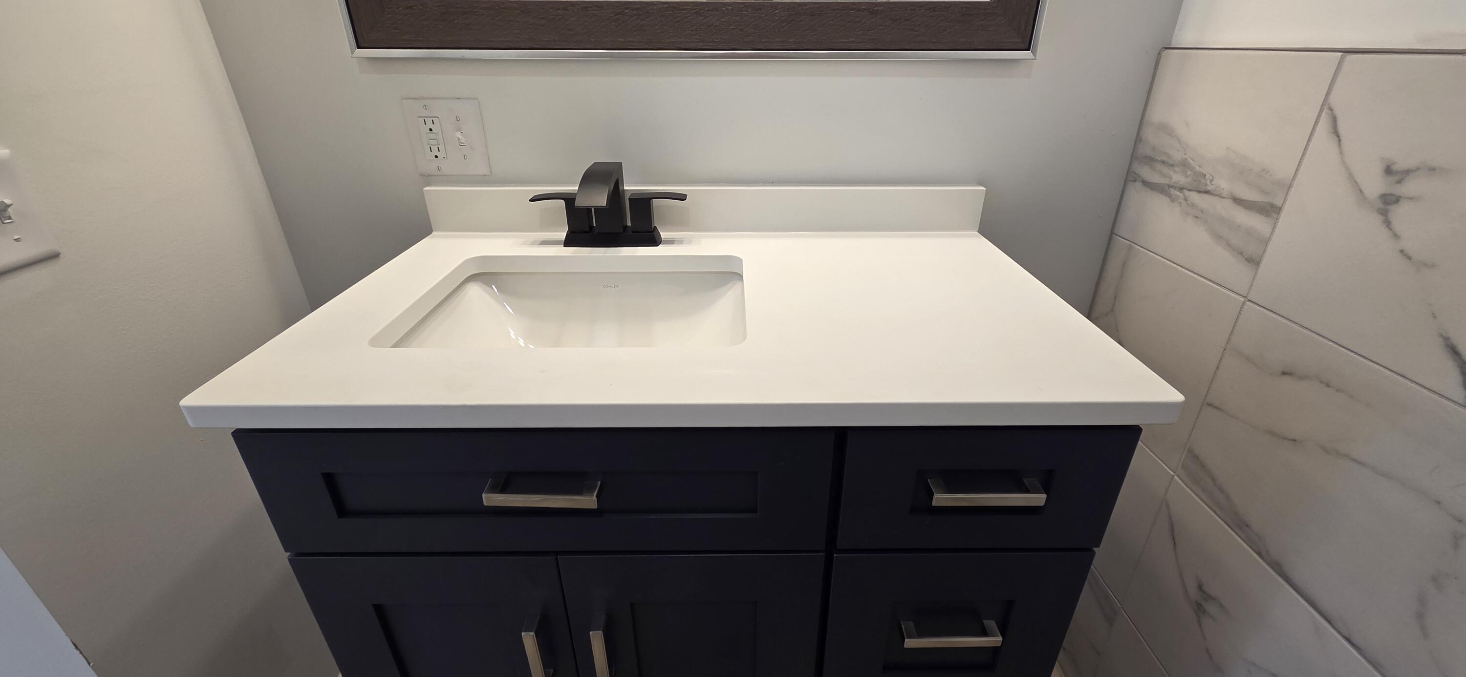 7325 Locust Avenue Gary, IN 46403 - Photo 65 of 136 3000x1386