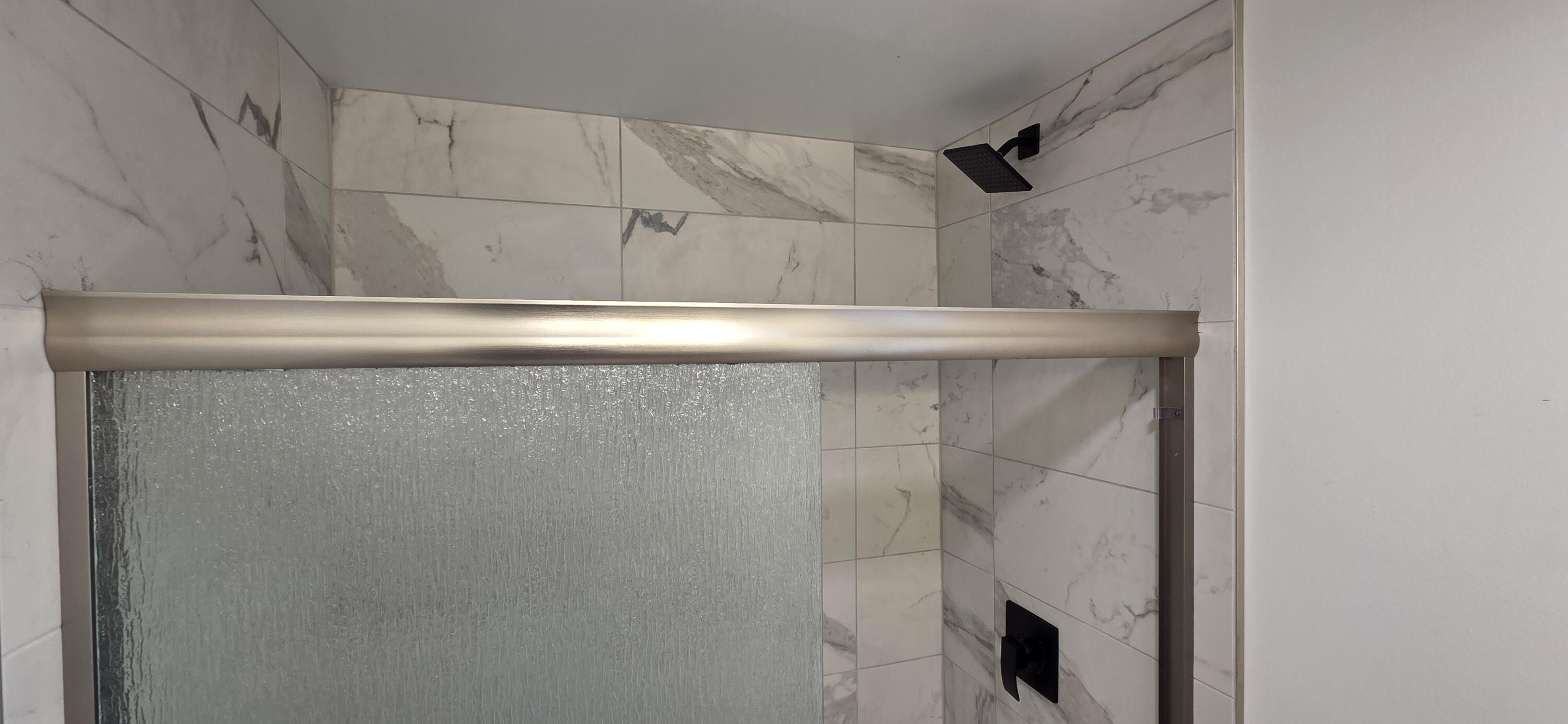 7325 Locust Avenue Gary, IN 46403 - Photo 67 of 136 3000x1386