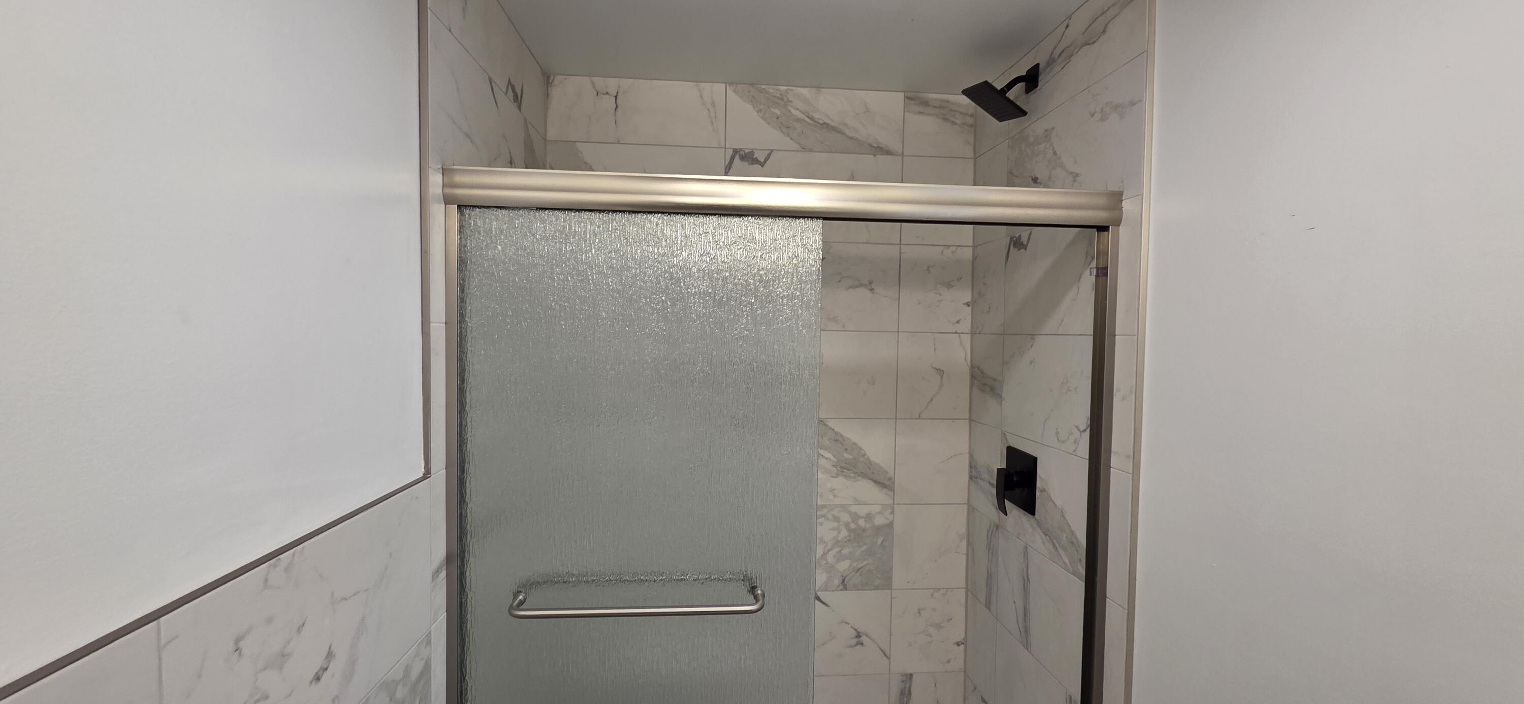 7325 Locust Avenue Gary, IN 46403 - Photo 68 of 136 3000x1386