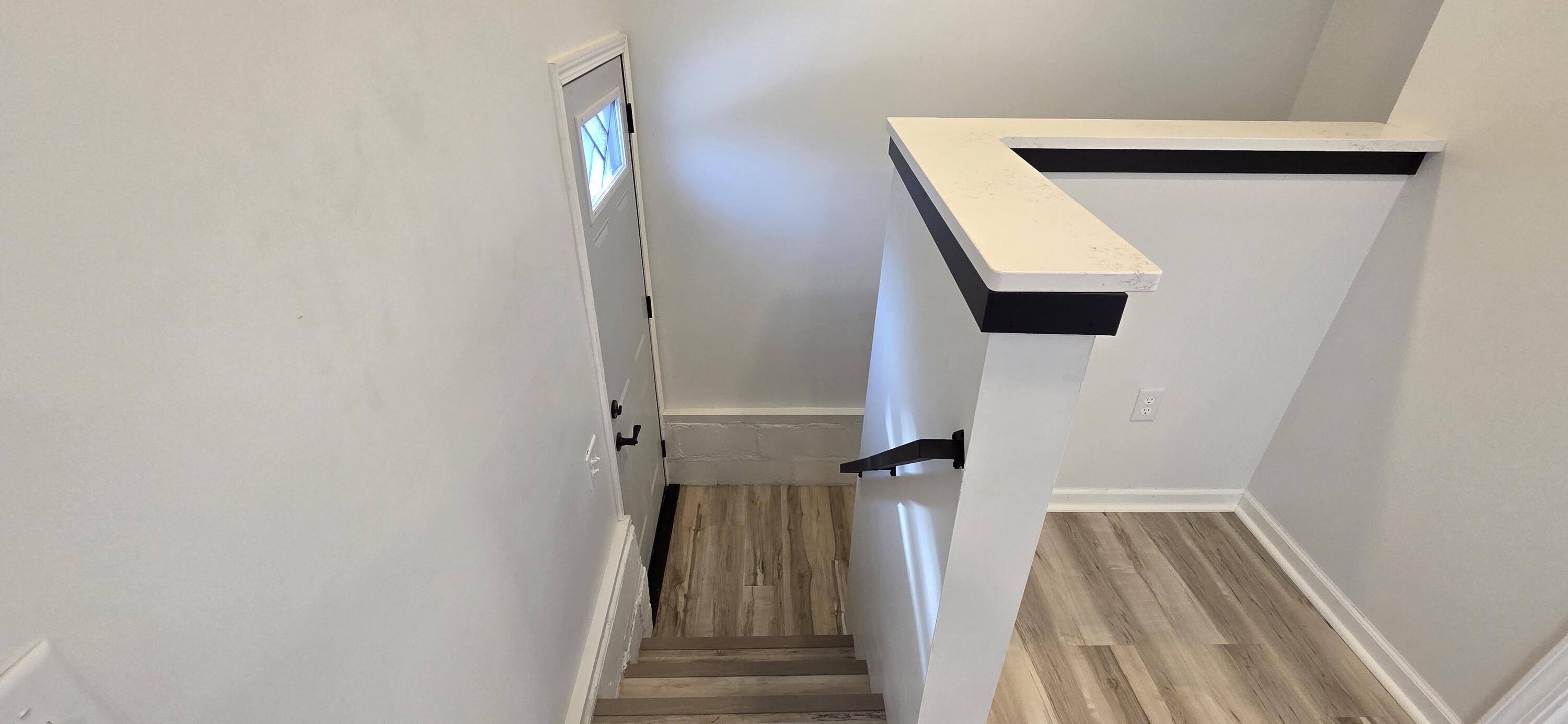 7325 Locust Avenue Gary, IN 46403 - Photo 77 of 136 3000x1386