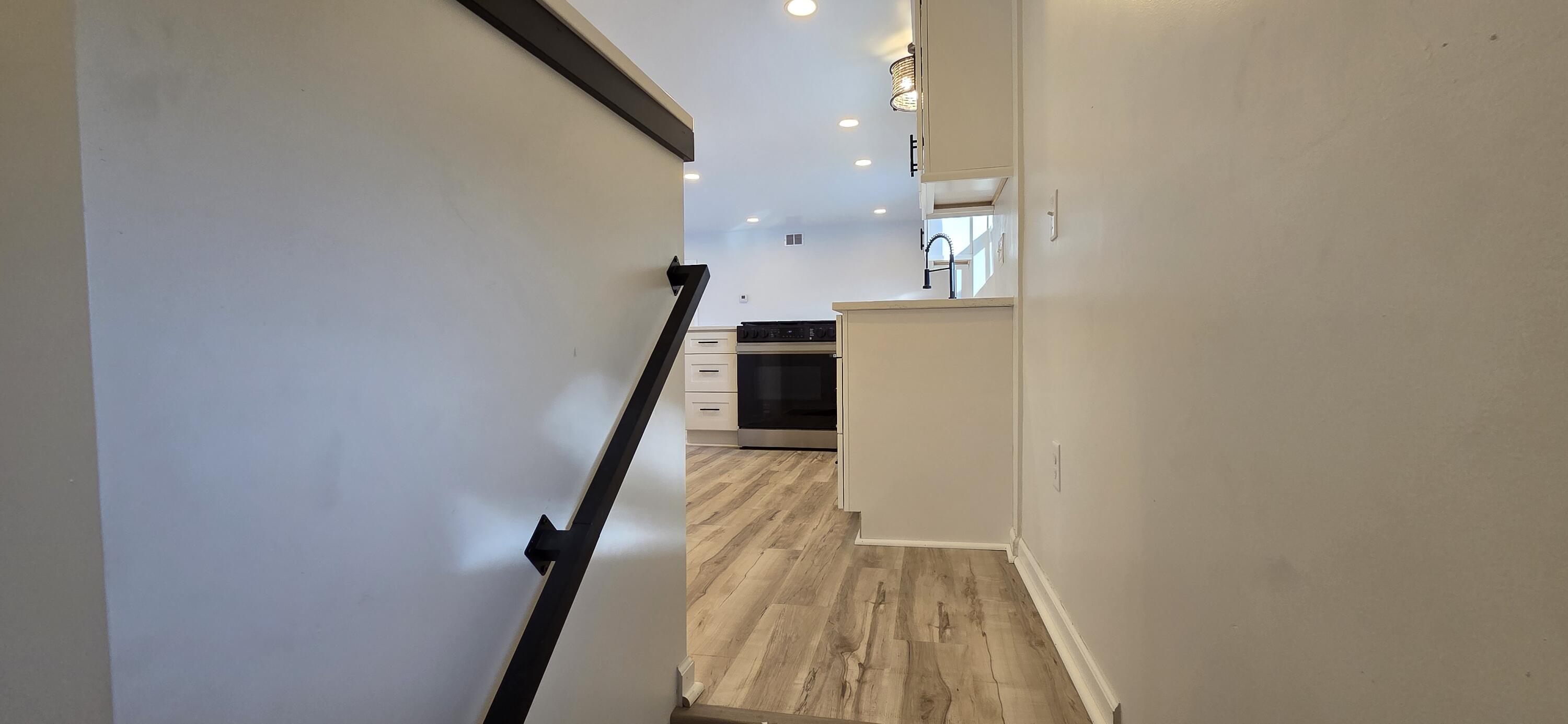 7325 Locust Avenue Gary, IN 46403 - Photo 78 of 136 3000x1386