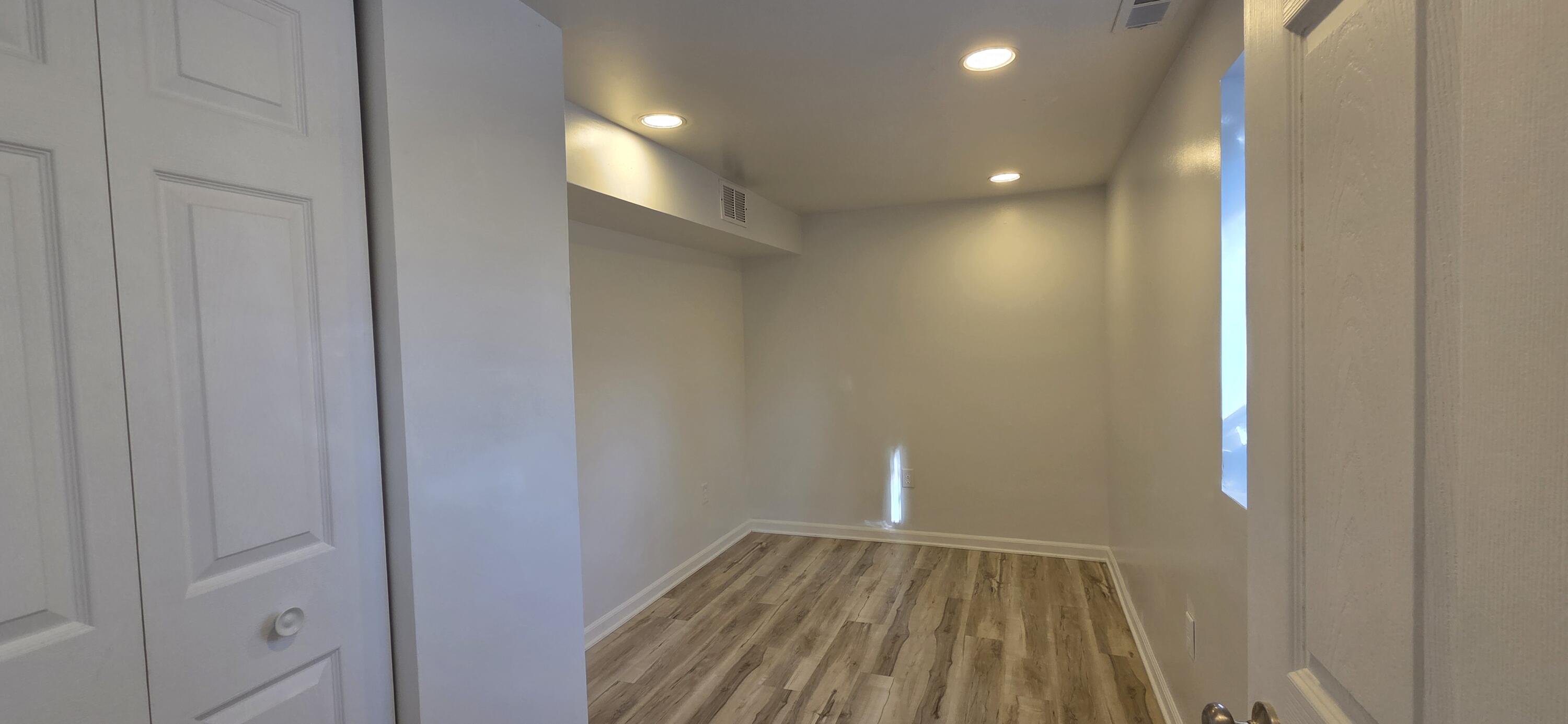 7325 Locust Avenue Gary, IN 46403 - Photo 84 of 136 3000x1386