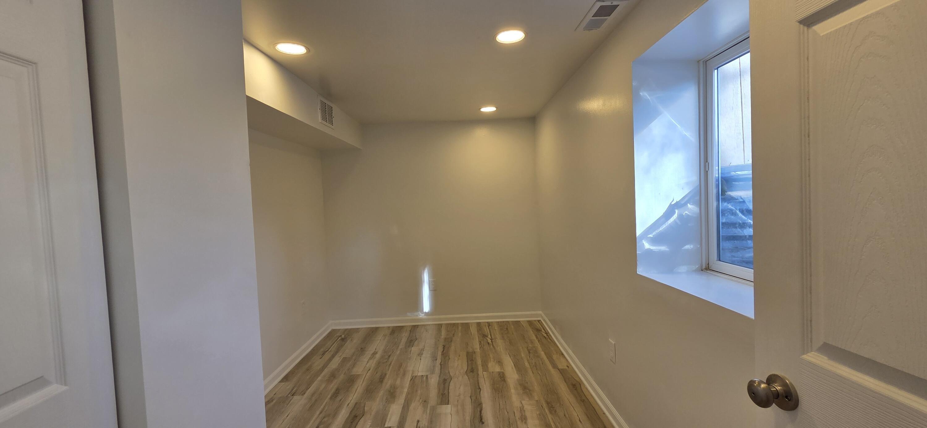 7325 Locust Avenue Gary, IN 46403 - Photo 85 of 136 3000x1386