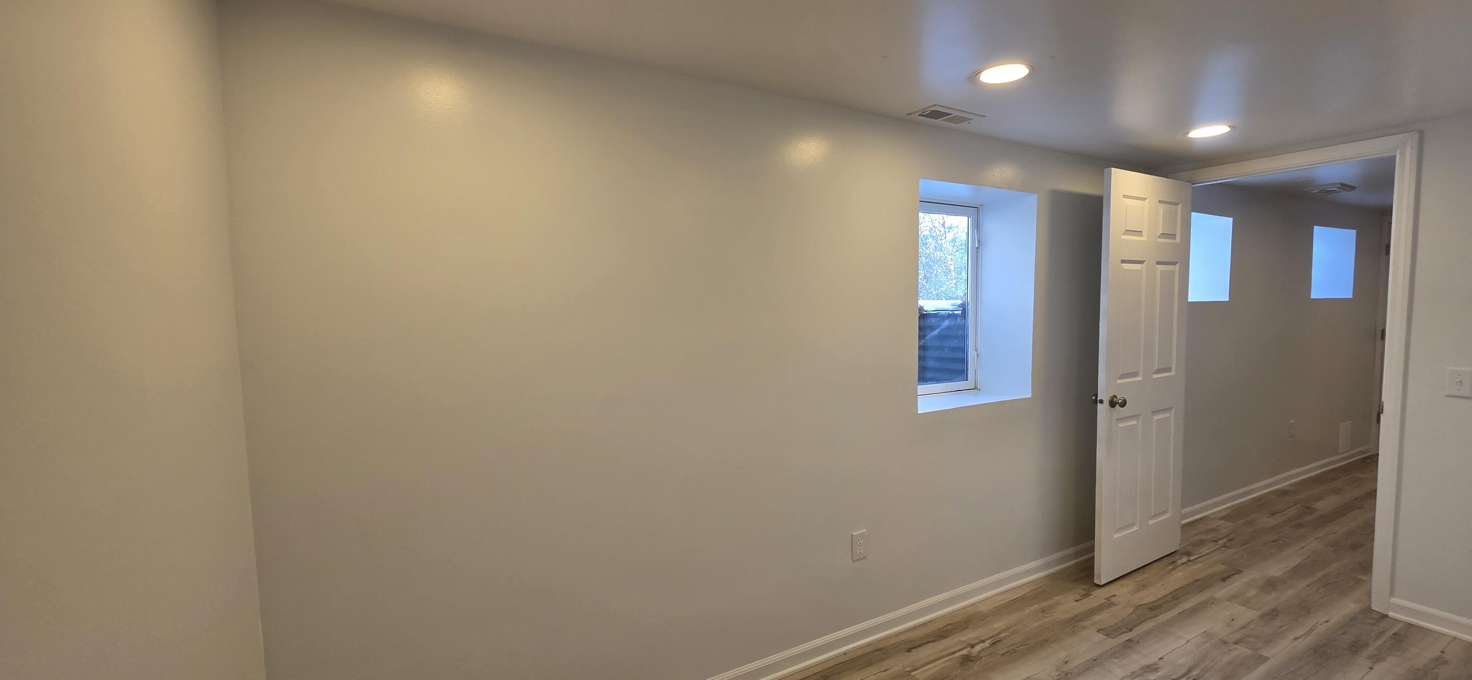 7325 Locust Avenue Gary, IN 46403 - Photo 86 of 136 3000x1386