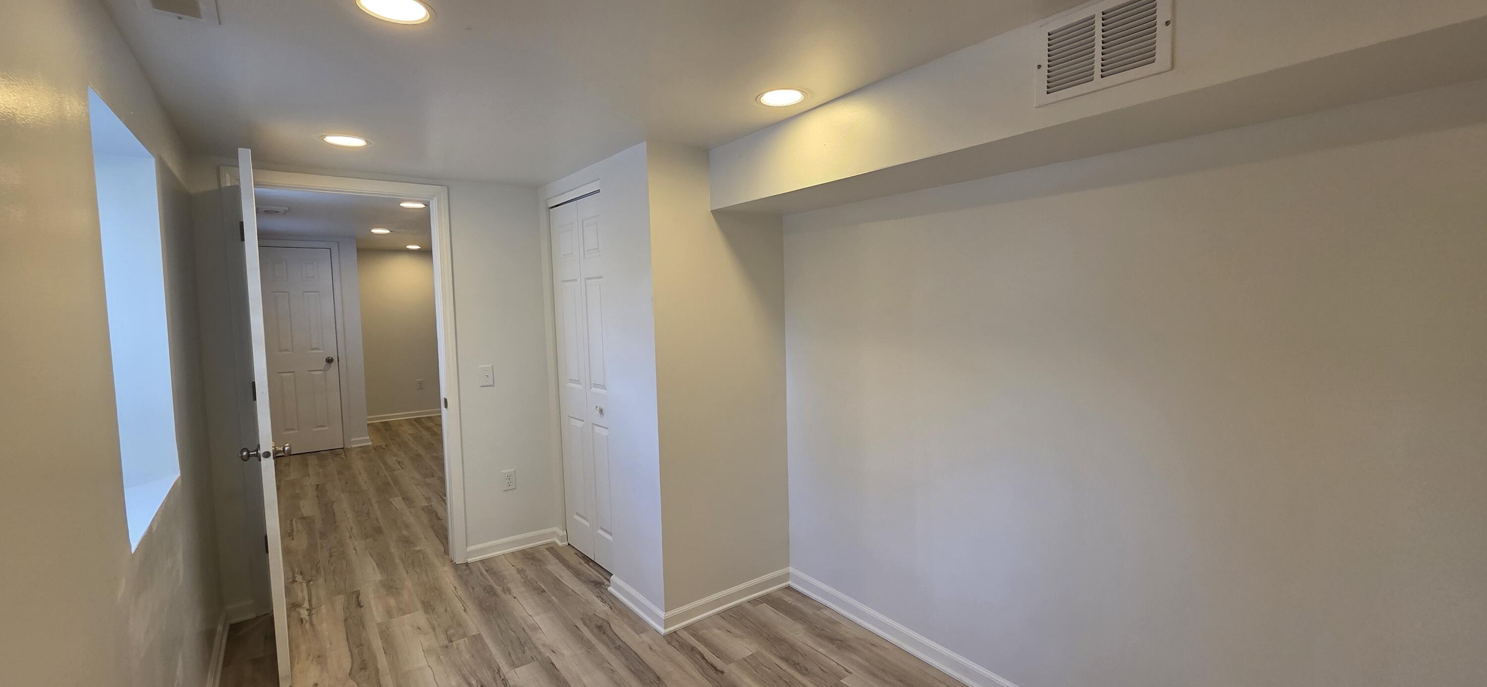 7325 Locust Avenue Gary, IN 46403 - Photo 87 of 136 3000x1386