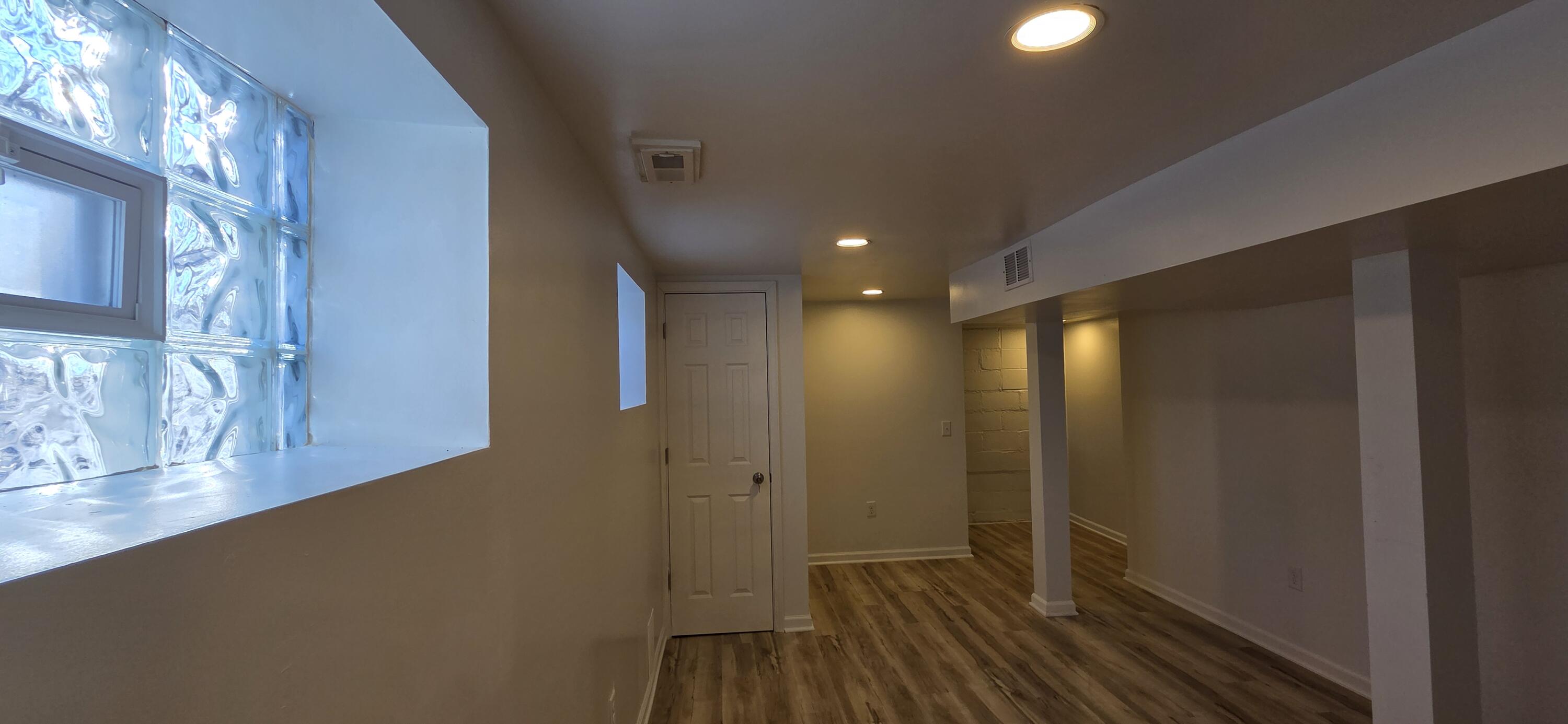 7325 Locust Avenue Gary, IN 46403 - Photo 88 of 136 3000x1386