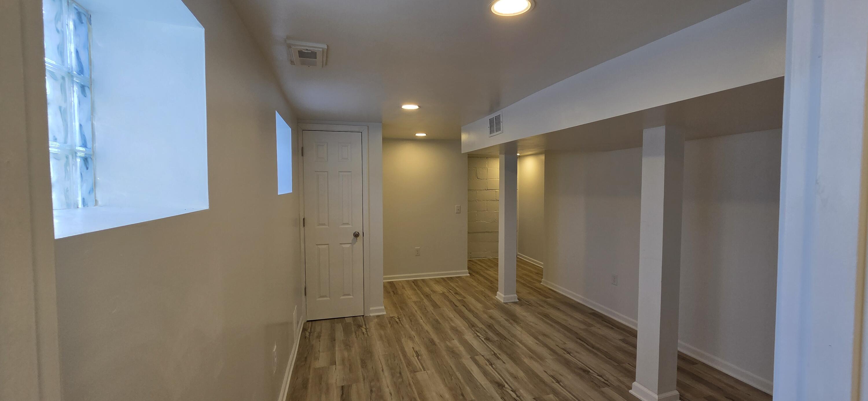 7325 Locust Avenue Gary, IN 46403 - Photo 89 of 136 3000x1386