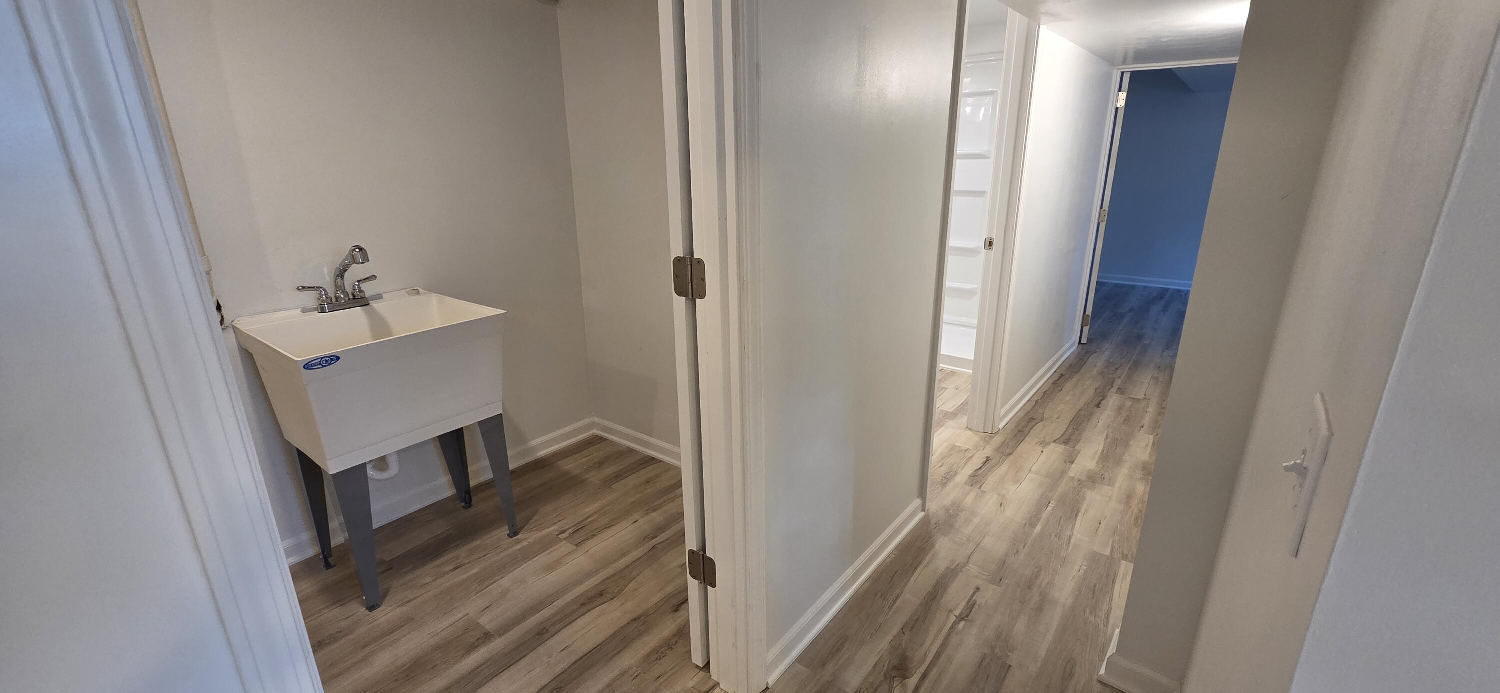 7325 Locust Avenue Gary, IN 46403 - Photo 90 of 136 3000x1386