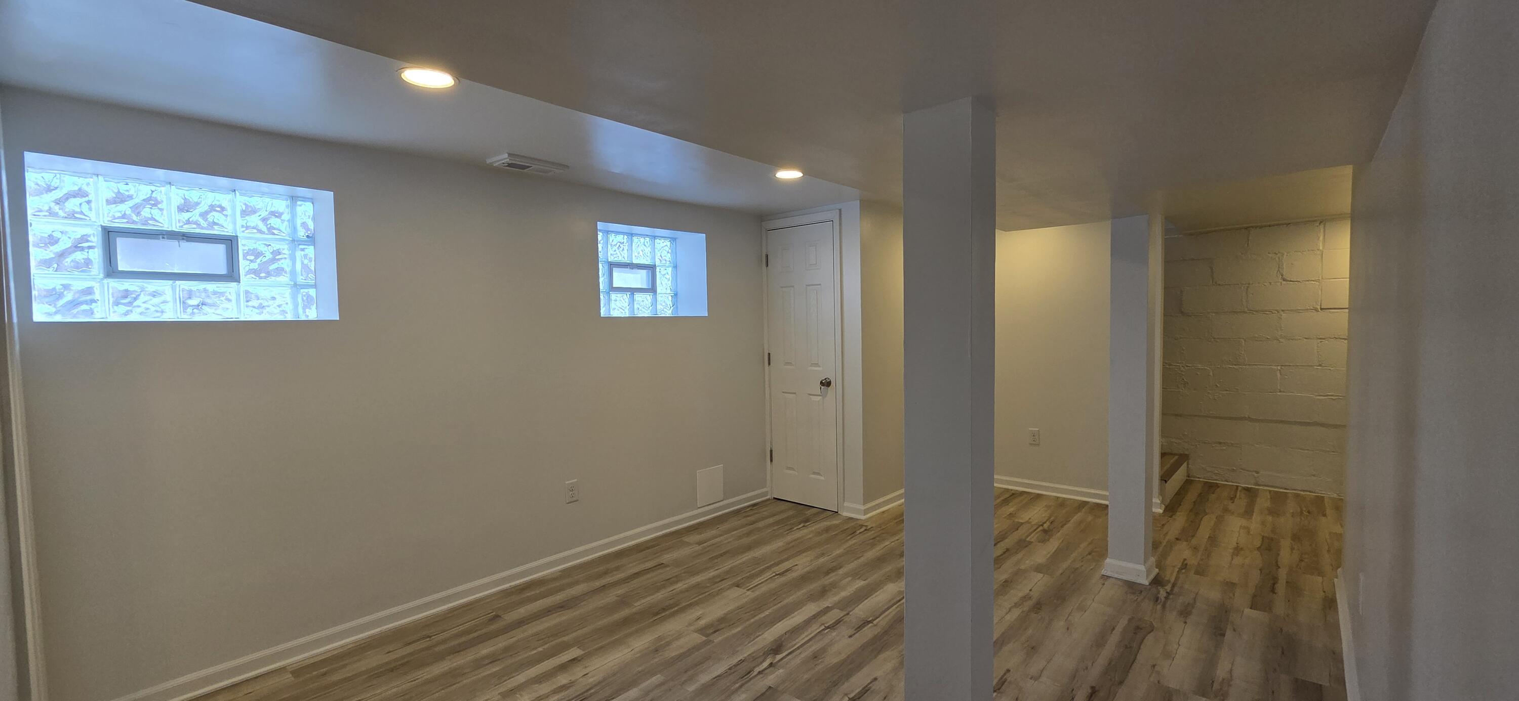 7325 Locust Avenue Gary, IN 46403 - Photo 92 of 136 3000x1386