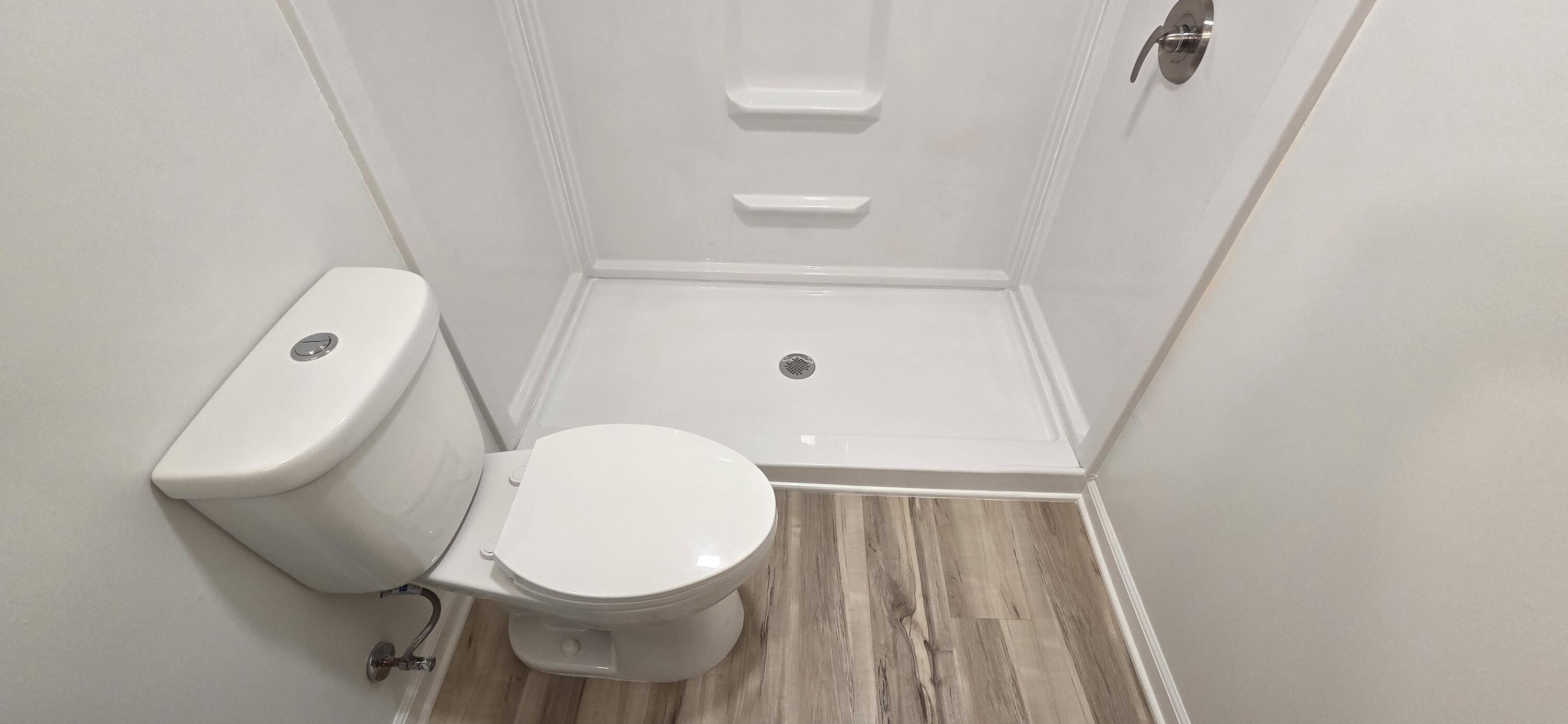 7325 Locust Avenue Gary, IN 46403 - Photo 96 of 136 3000x1386