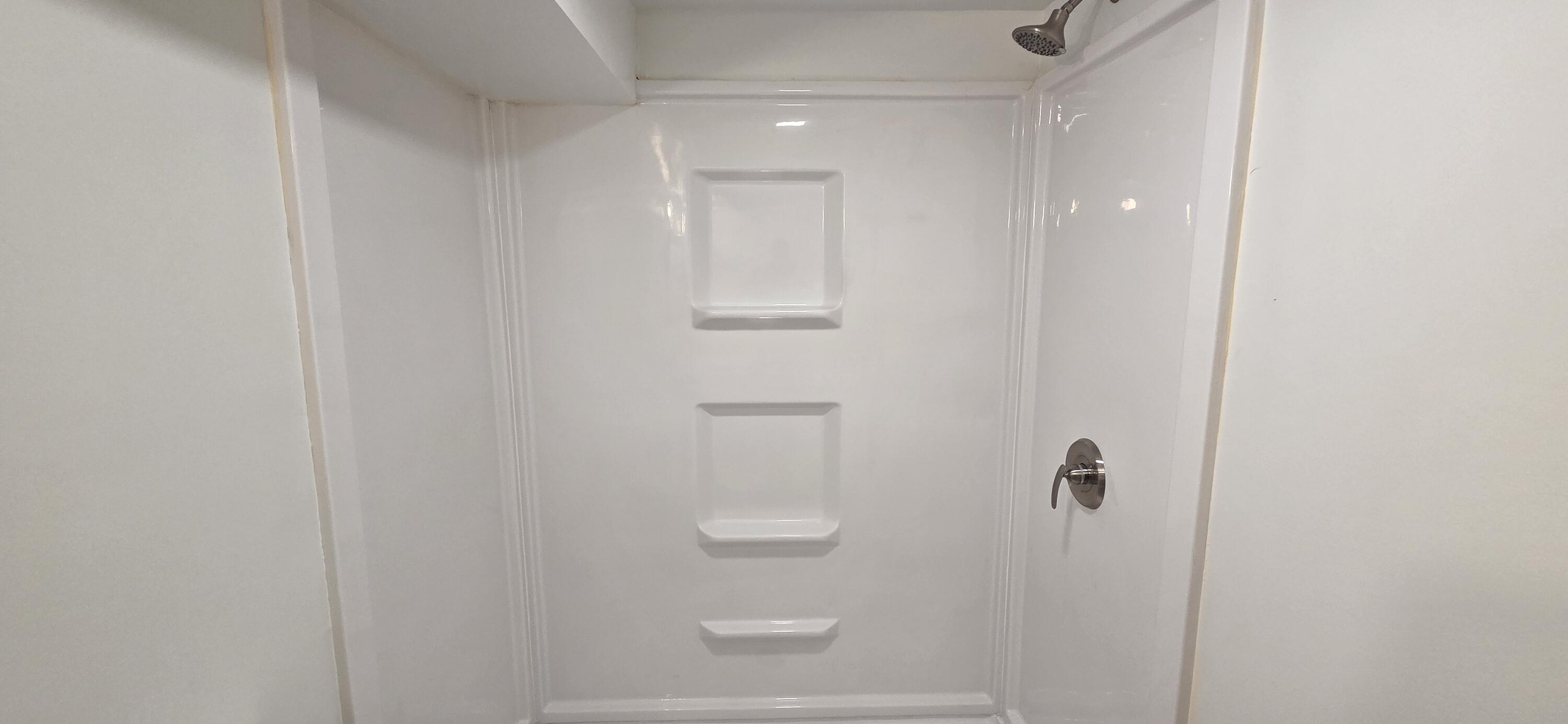 7325 Locust Avenue Gary, IN 46403 - Photo 97 of 136 3000x1386