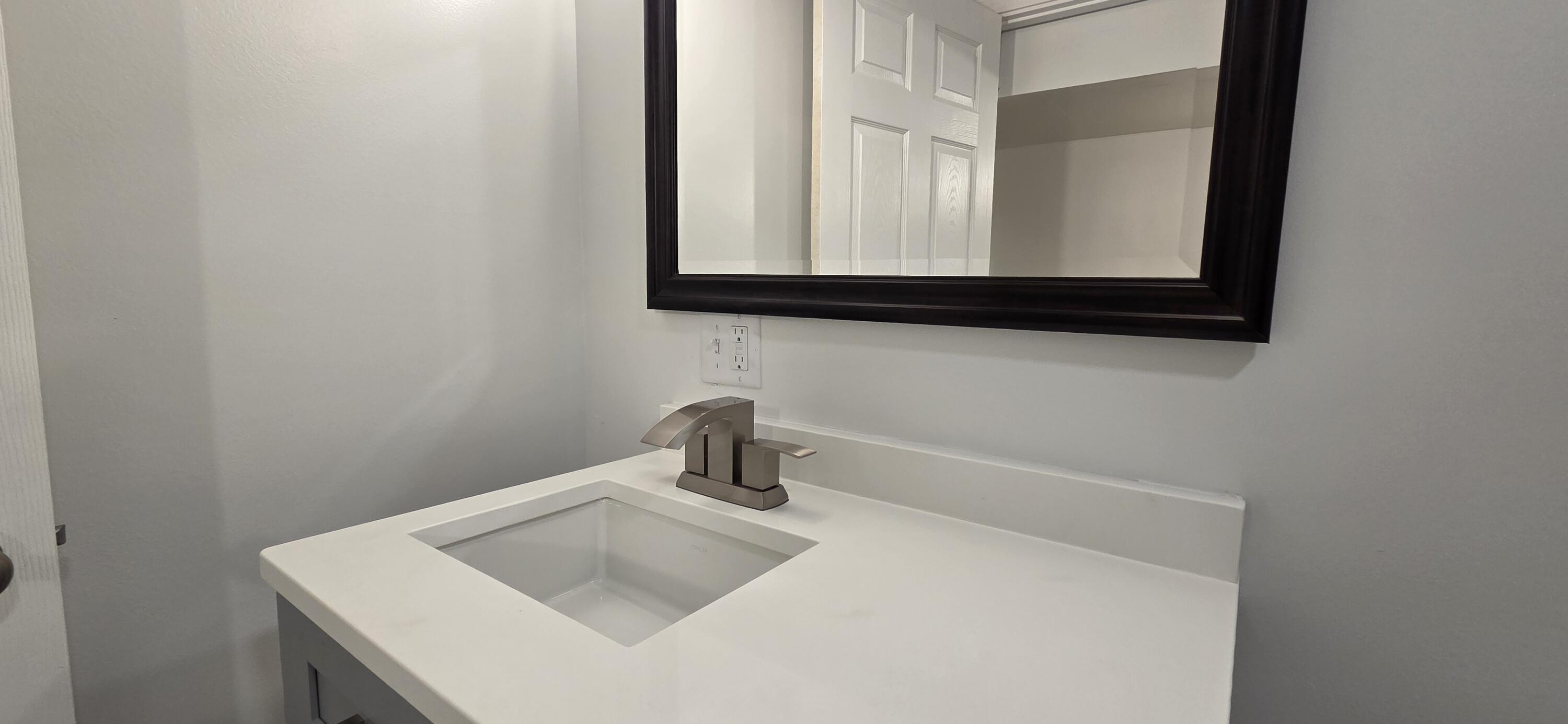 7325 Locust Avenue Gary, IN 46403 - Photo 100 of 136 3000x1386