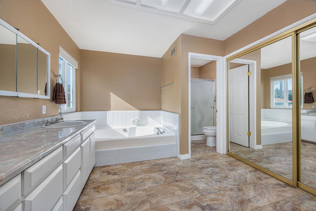16338 Swartz Canyon Road Ramona, CA 92065 - Photo 42 of 74