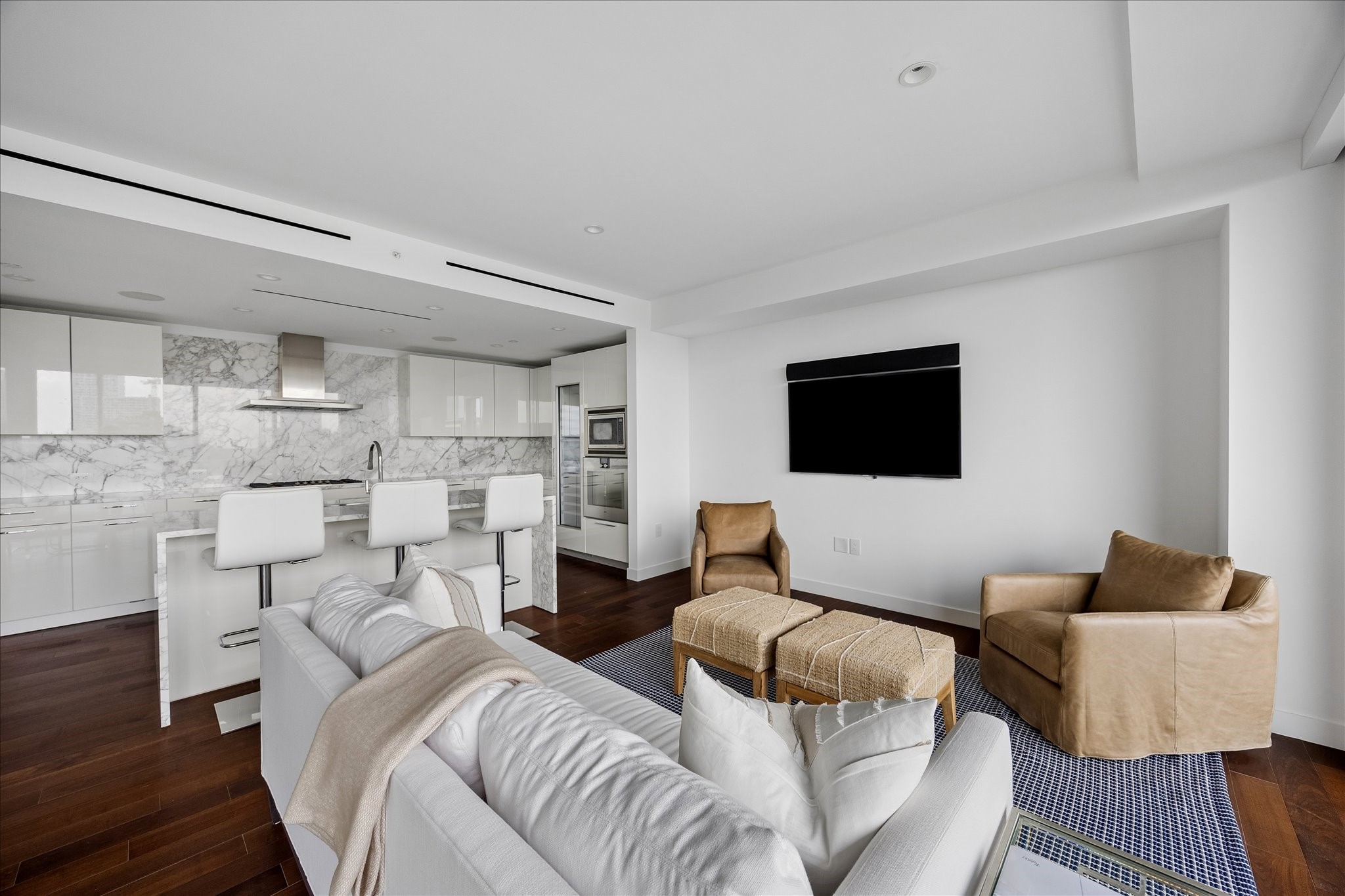 3433 Westheimer Road, Unit 804 Houston, TX 77027 - Photo 7 of 33 Gallery Image 7