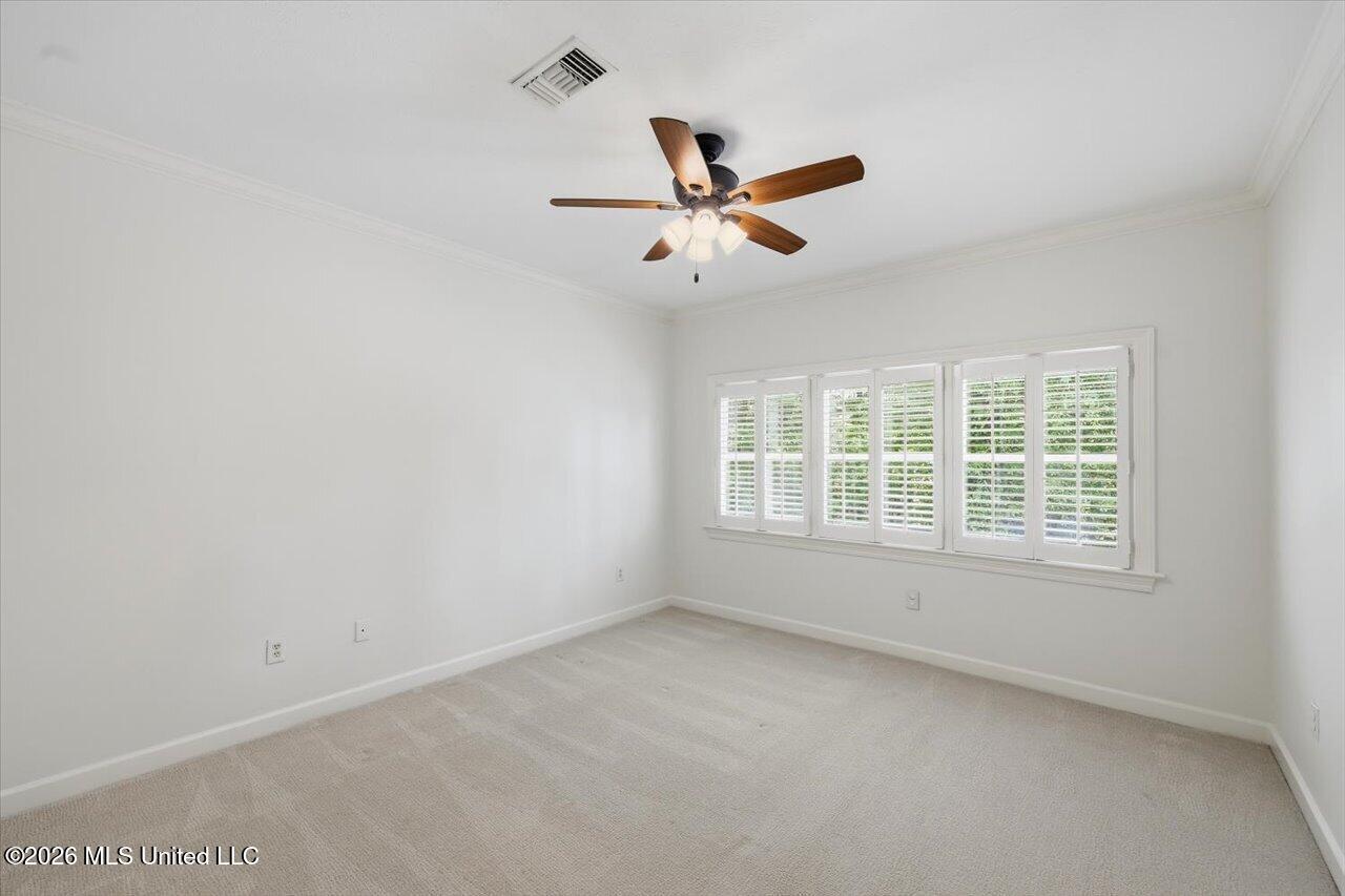 308 Oakmont Trail Ridgeland, MS 39157 - Photo 29 of 42 41-308 Oakmont Trail _ Hometoursms.com