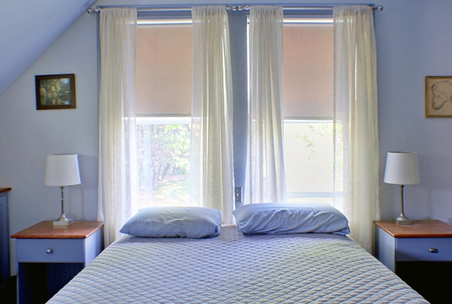 727 Riverside Drive Augusta, ME 04330 - Photo 42 of 74 Bed-2d1000
