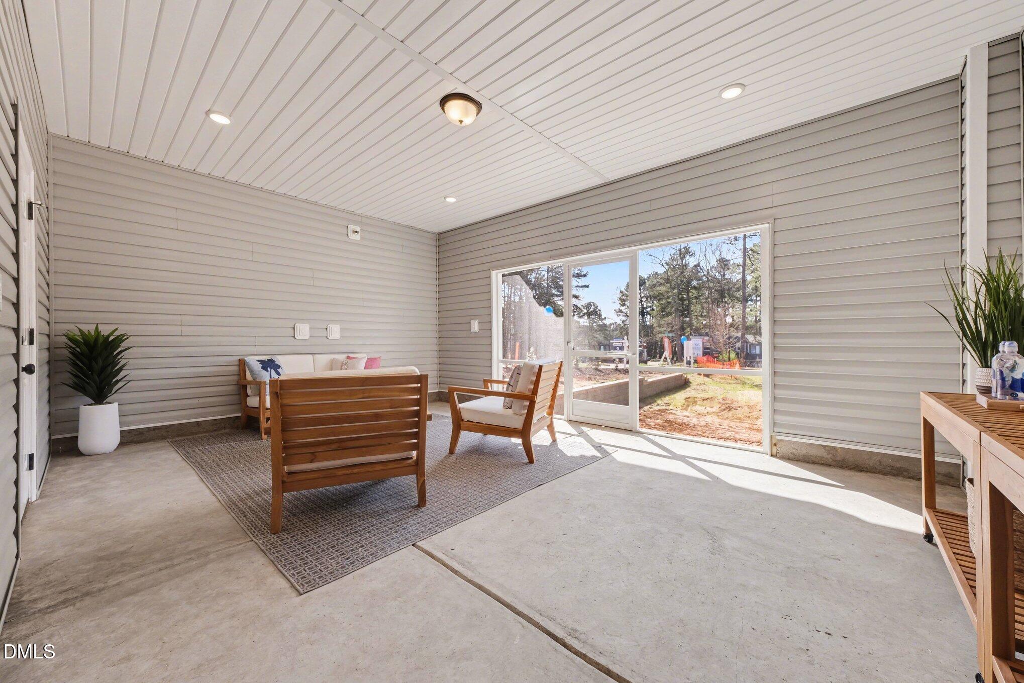 706 Orch Vista Circle Raleigh, NC 27606 - Photo 16 of 23 023_file_6278