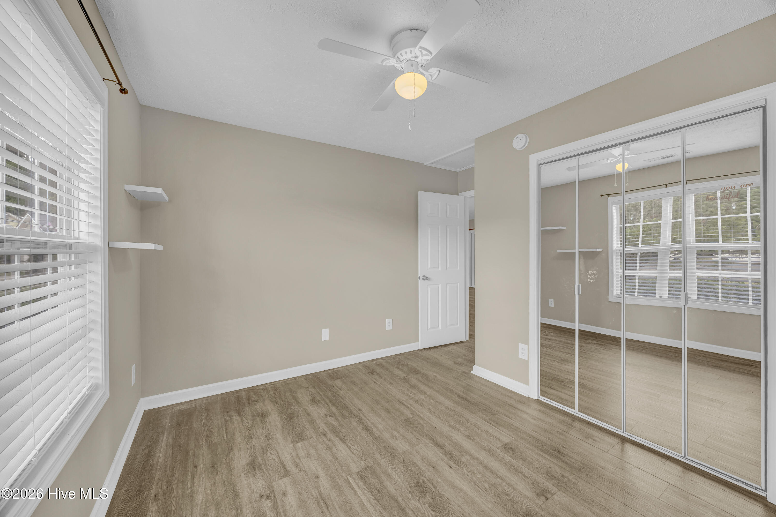 10035 Burning Bush Ridge Court Leland, NC 28451 - Photo 20 of 27