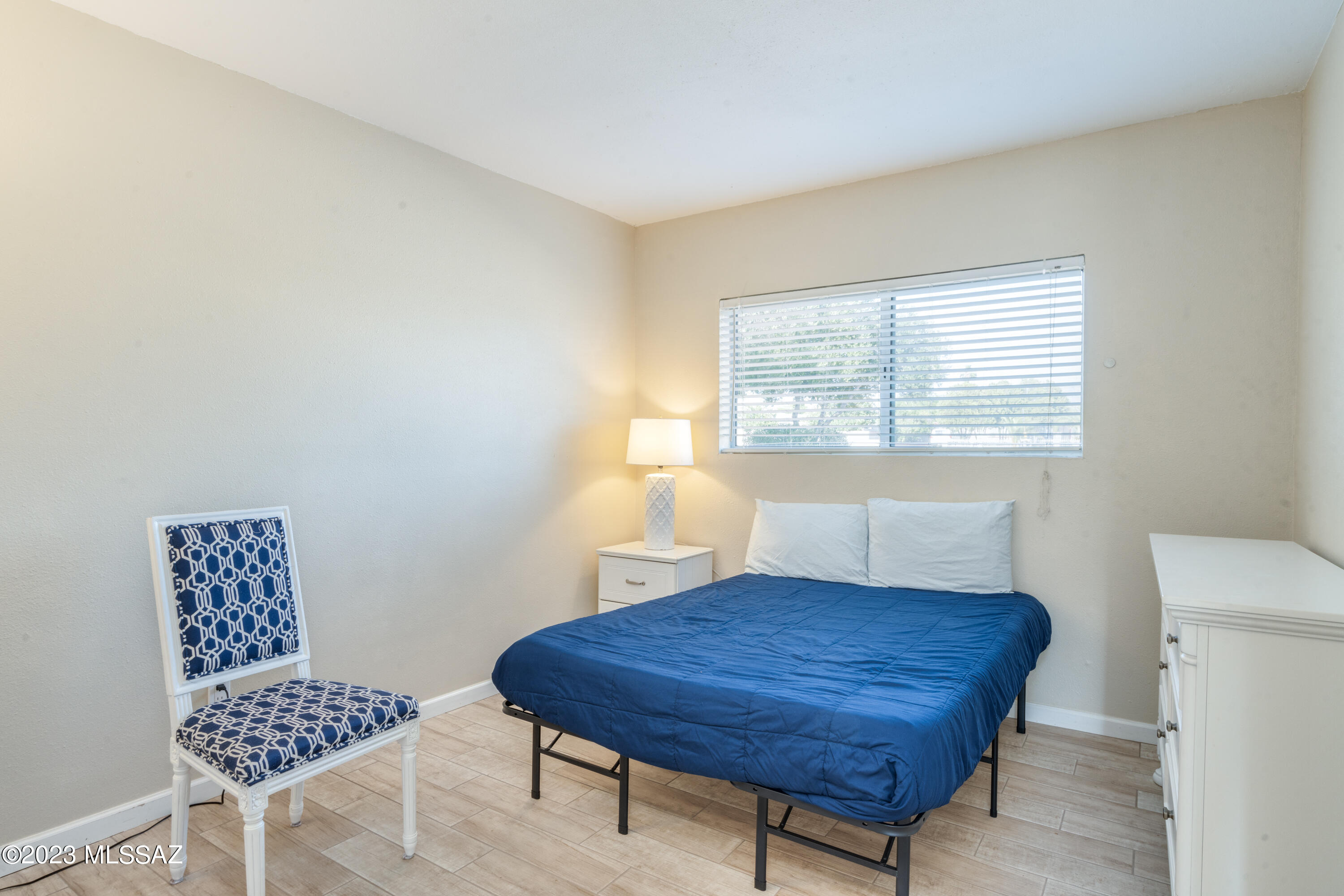 2942 South Harrison Road Tucson, AZ 85730 - Photo 21 of 38 Gallery Image 21