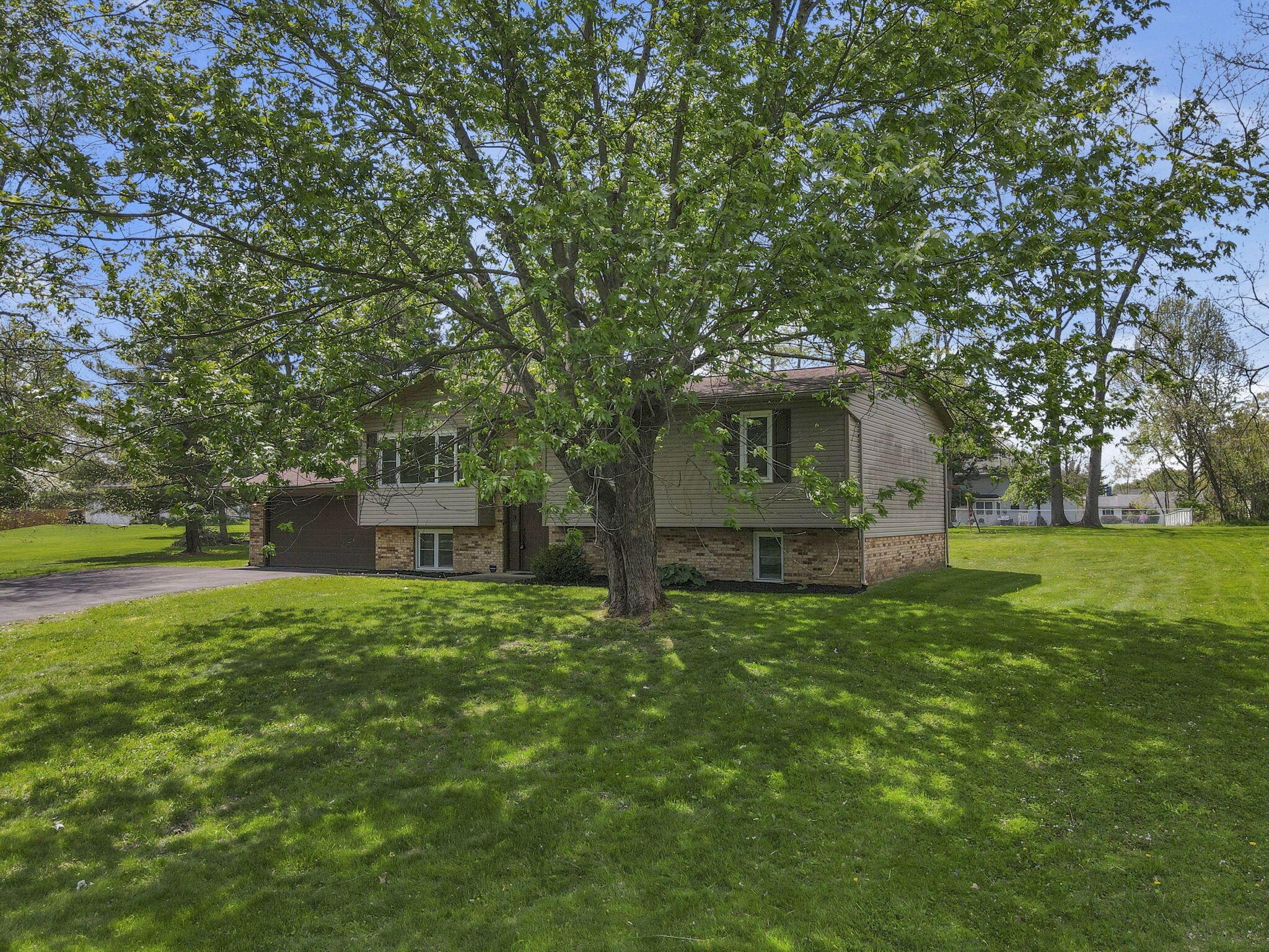 389 20 Grand Road Southwest Pataskala, OH 43062 - Photo 65 of 70 64-web-or-mls-DJI_0647