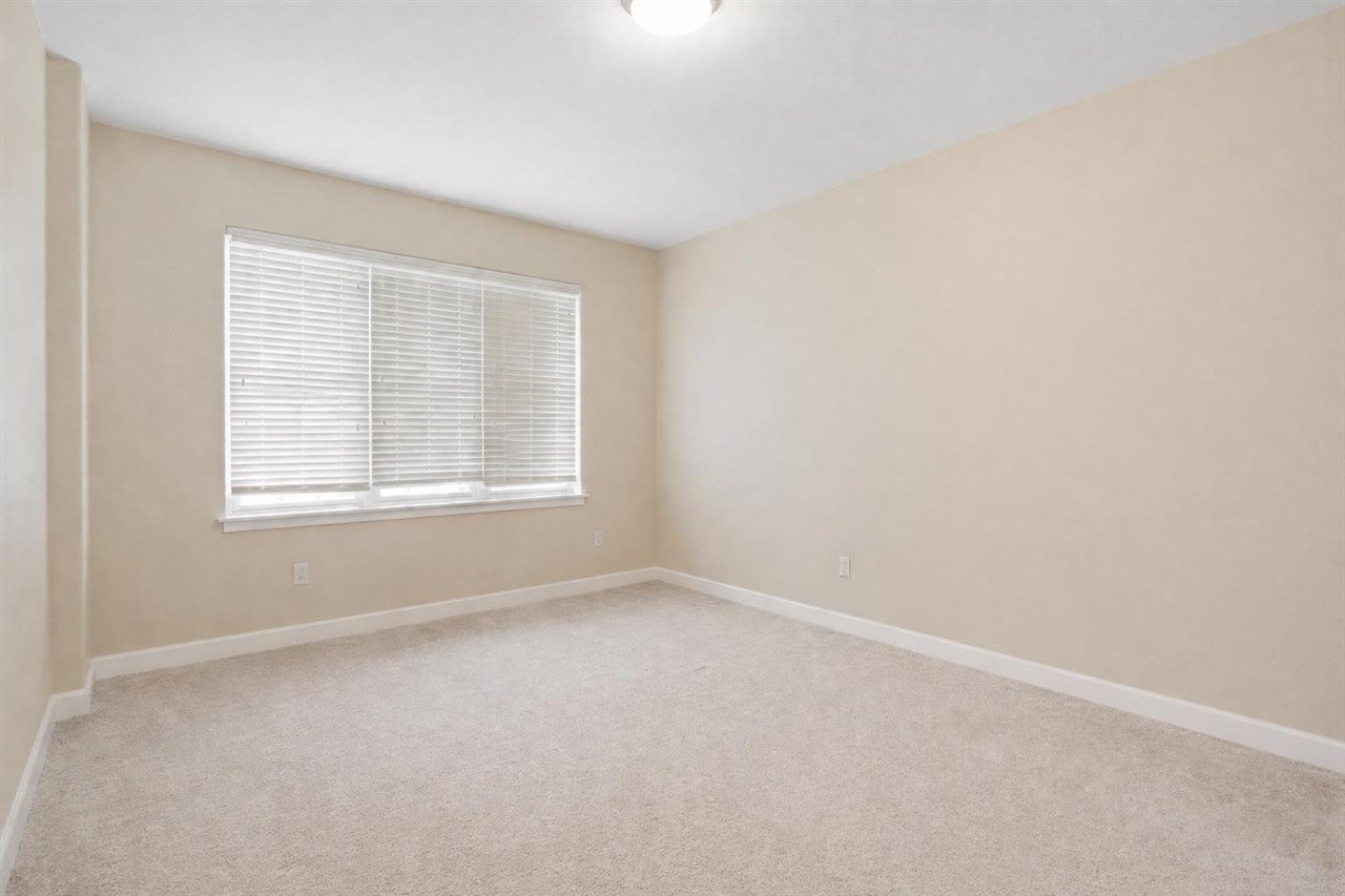 843 Quarry Road, Unit 218 Coralville, IA 52241 - Photo 7 of 17 Gallery Image 7