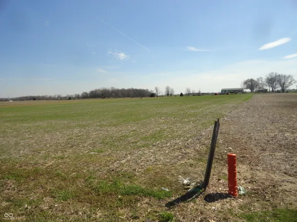 $88,000 | 7000 North Block Co Rd 875 East, Seymour, IN 47274