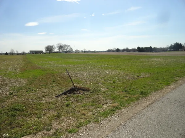 $88,000 | 7000 North Block Co Rd 875 East, Seymour, IN 47274