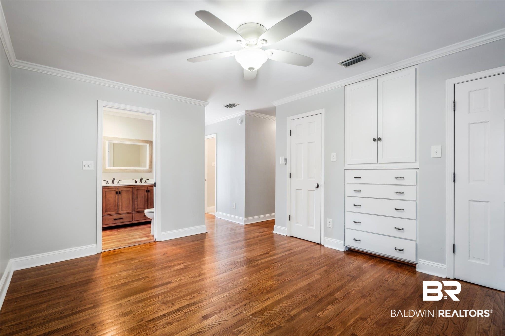 4303 The Cedars Avenue Mobile, AL 36608 - Photo 14 of 30
