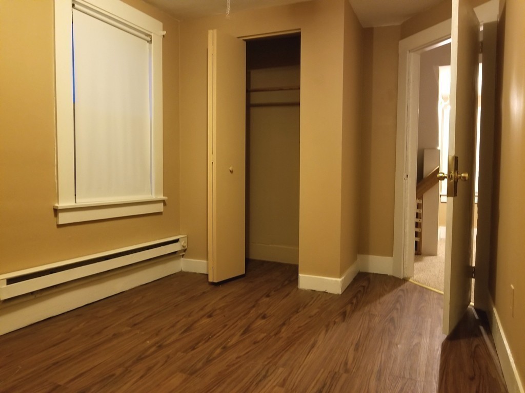 34 Wareham Street Springfield, MA 01108 - Photo 12 of 17