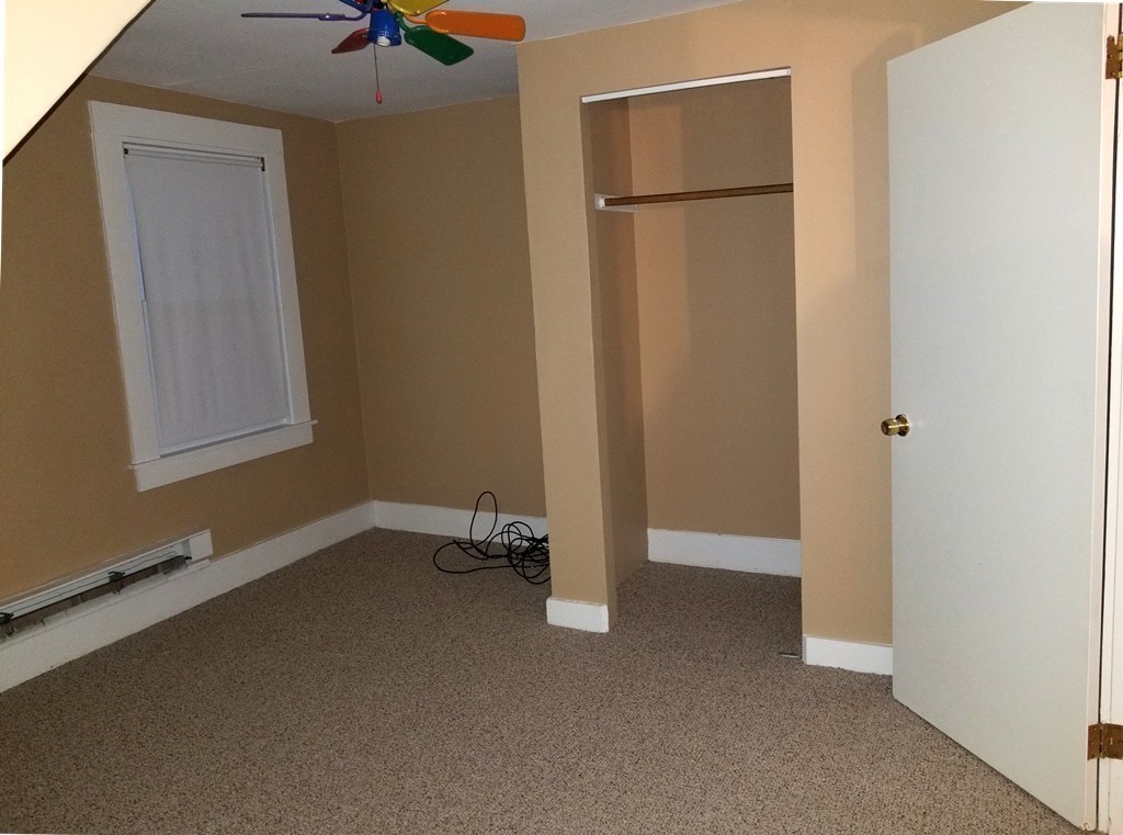 34 Wareham Street Springfield, MA 01108 - Photo 13 of 17
