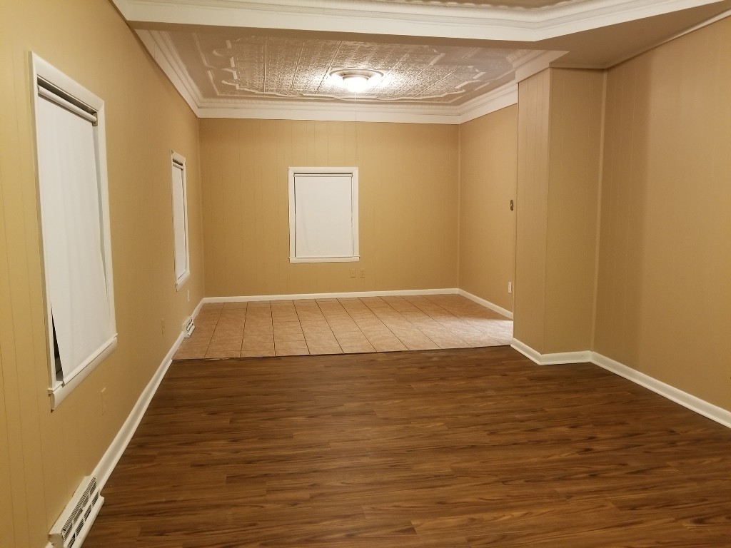 34 Wareham Street Springfield, MA 01108 - Photo 7 of 17