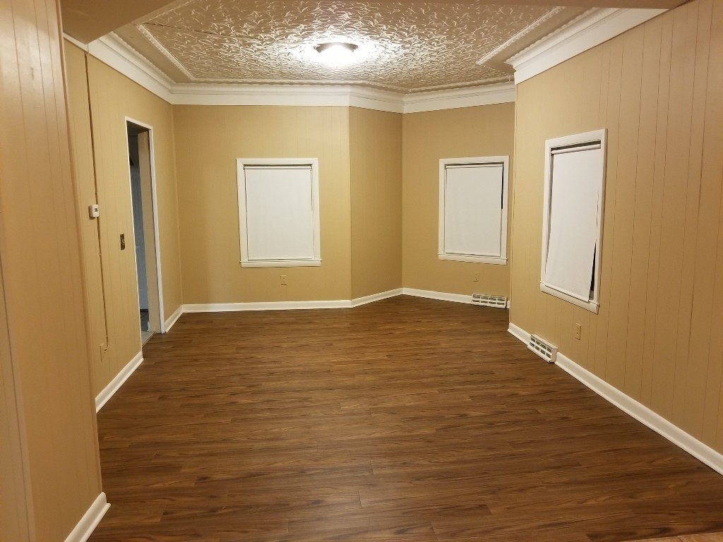 34 Wareham Street Springfield, MA 01108 - Photo 8 of 17