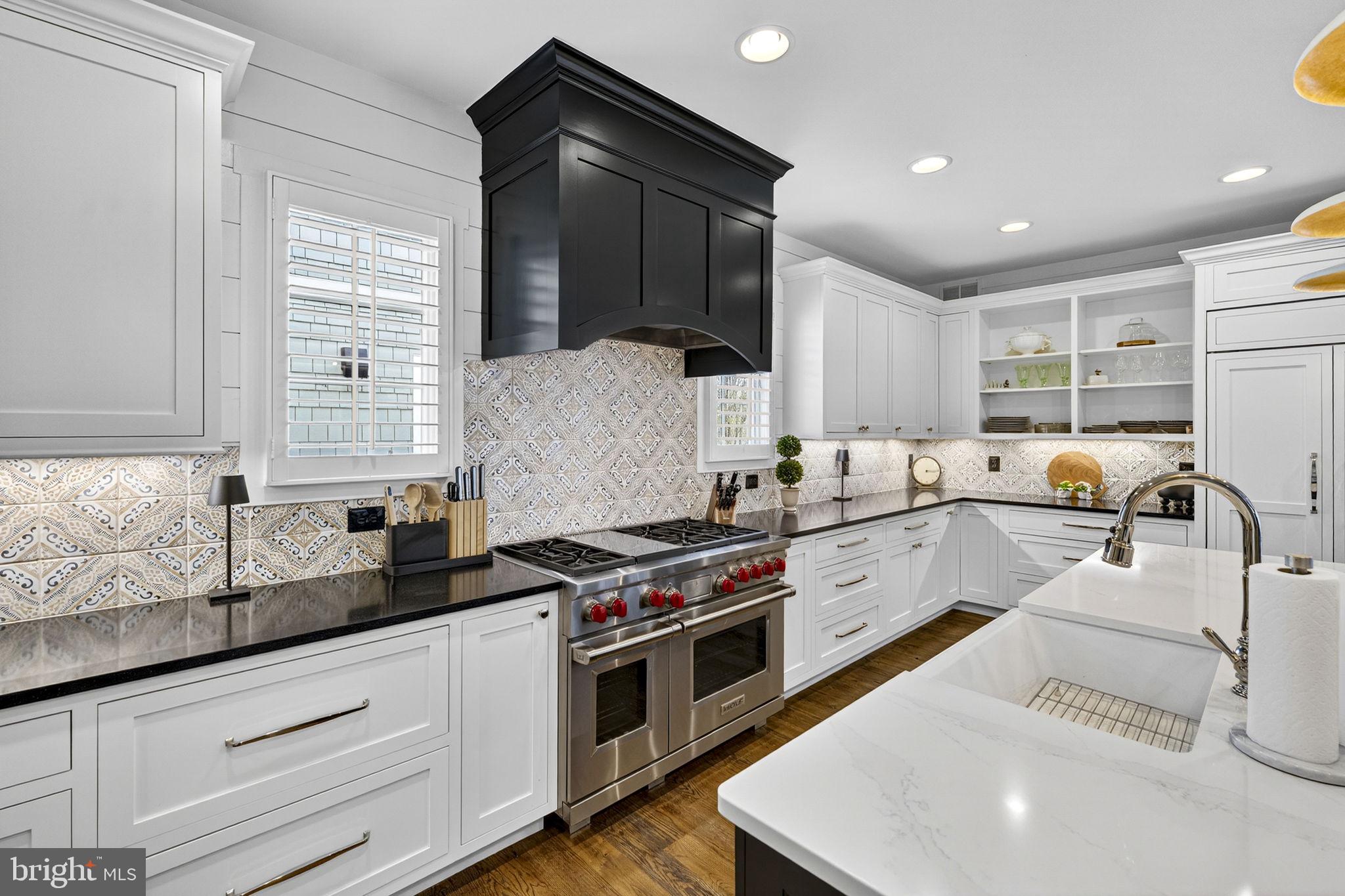 105 Reed Street Middleburg, VA 20117 - Photo 24 of 62