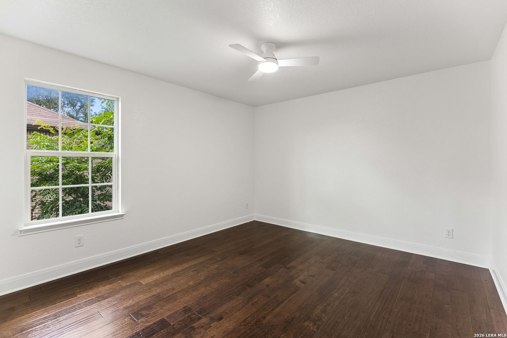 109 Rattlesnake Bluff Boerne, TX 78006 - Photo 20 of 44