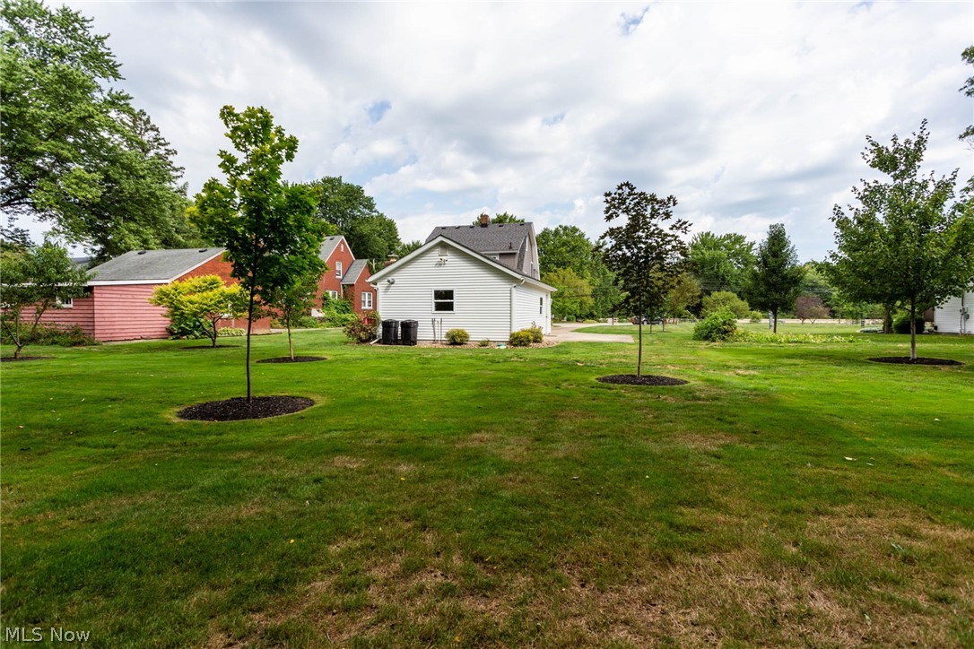 39301 Butternut Ridge Road Elyria, OH 44035 - Photo 34 of 35 Gallery Image 34