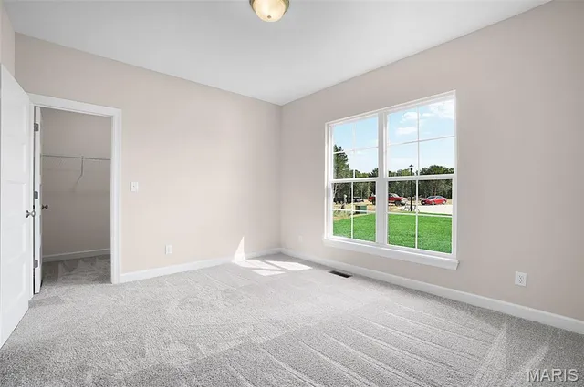 $867,825 | 5 Schaper Farms Court, Unit LOT 6), Foristell, MO 63348