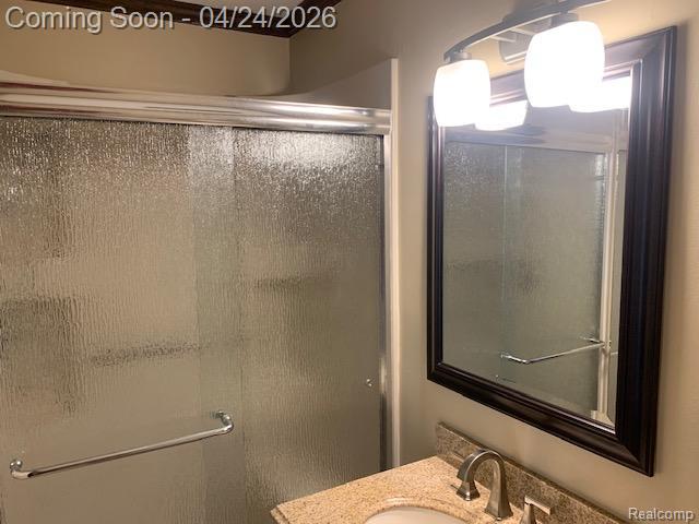 6378 Gale Road Atlas, MI 48411 - Photo 43 of 97