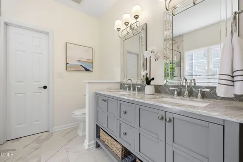 $639,000 | 107 Del Rio Drive, Cary, NC 27519